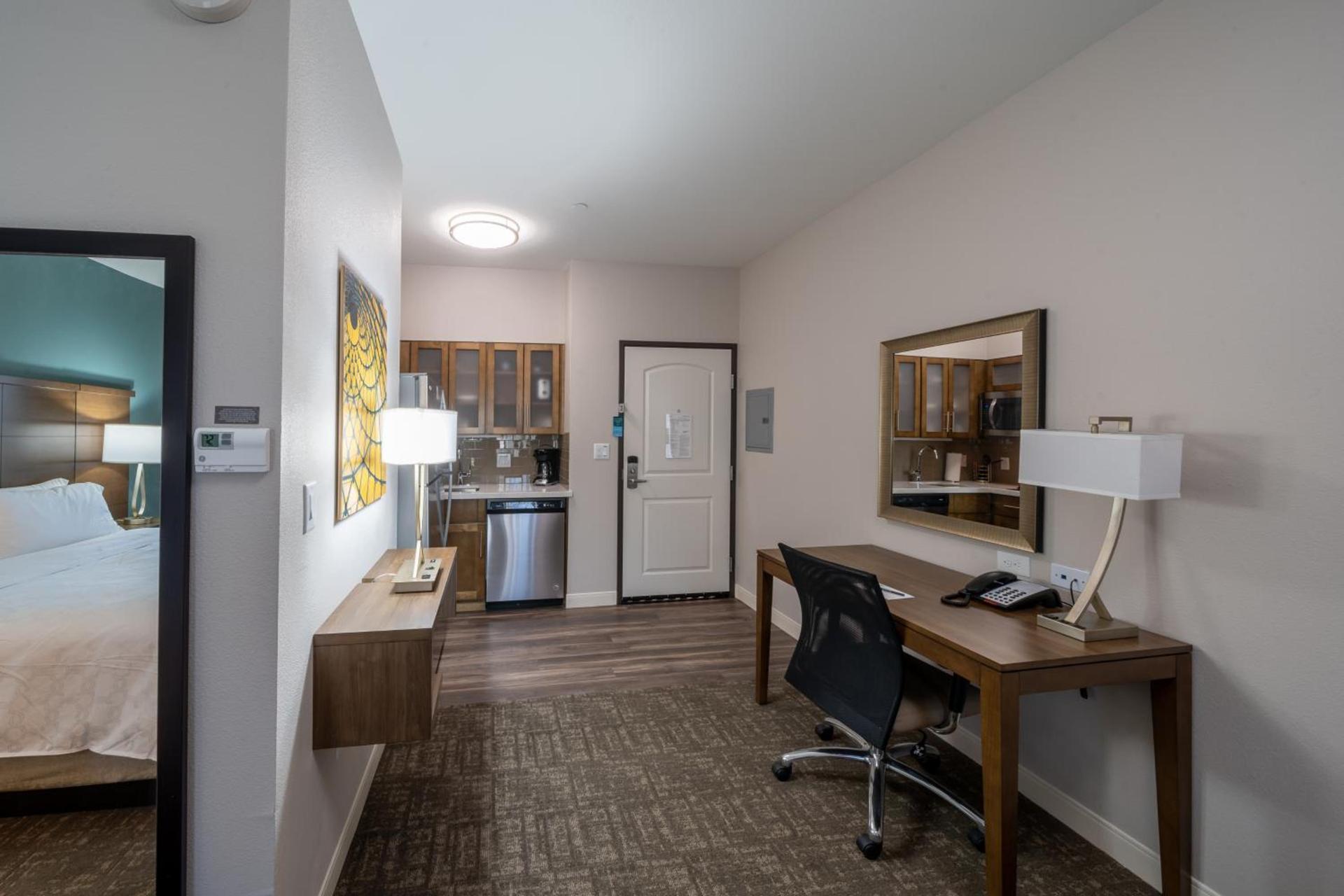 Staybridge Suites Houston East - Baytown by IHG photo 72