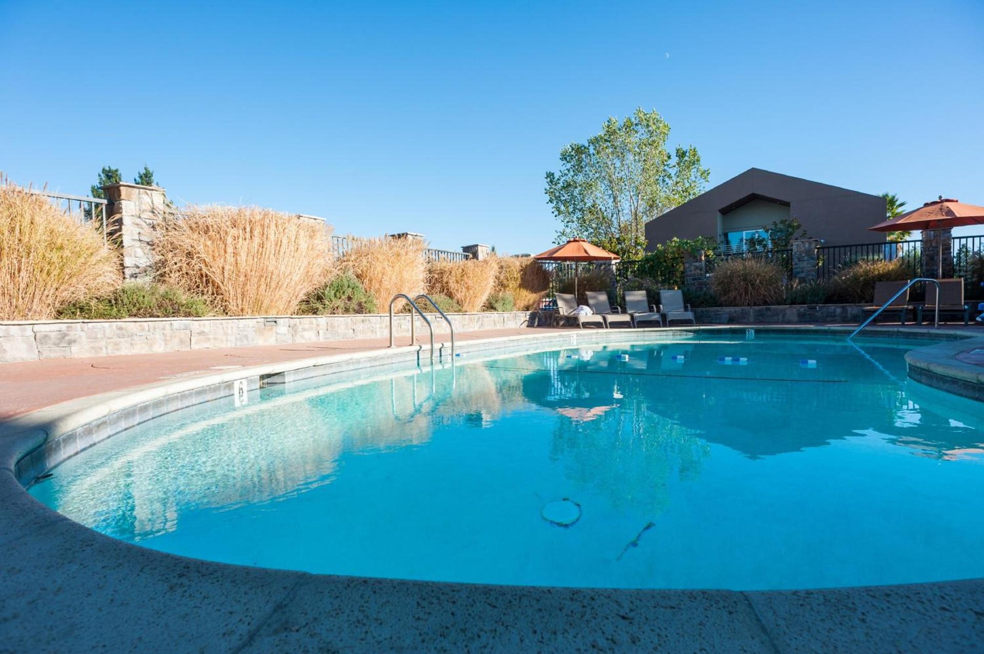 Hotel Indigo Napa Valley by IHG photo 45
