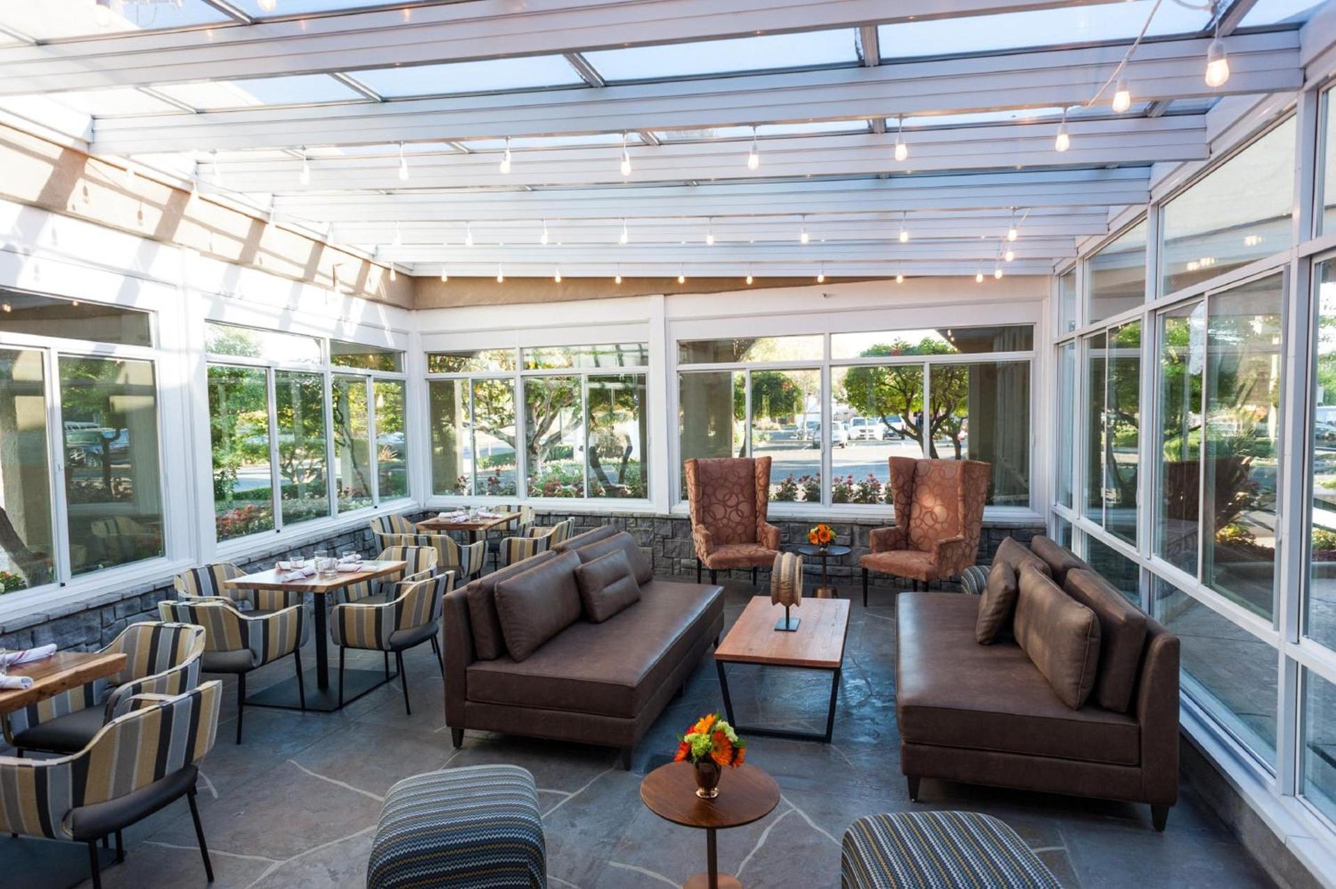 Hotel Indigo Napa Valley by IHG photo 34