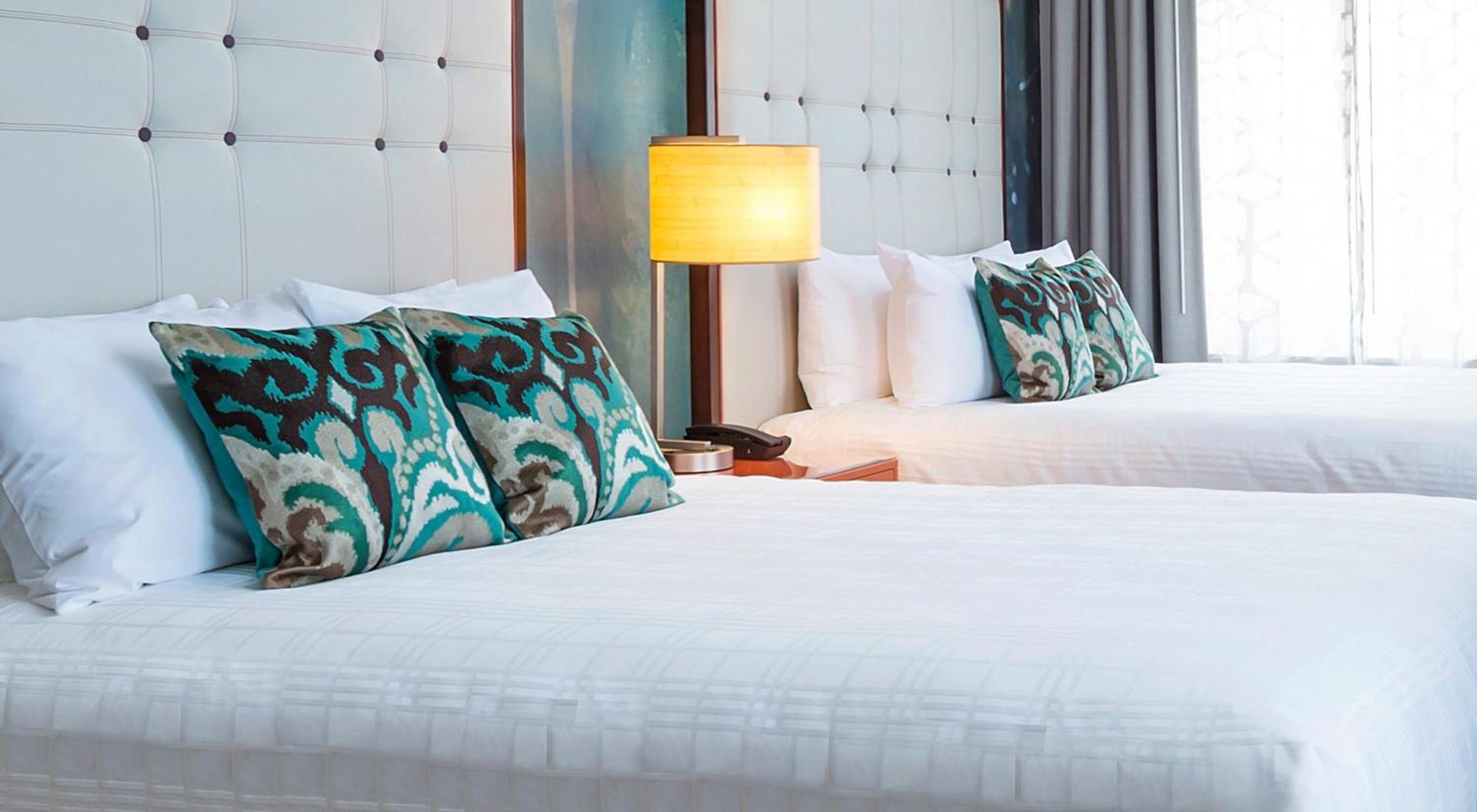 Hotel Indigo Savannah Historic District by IHG photo 78