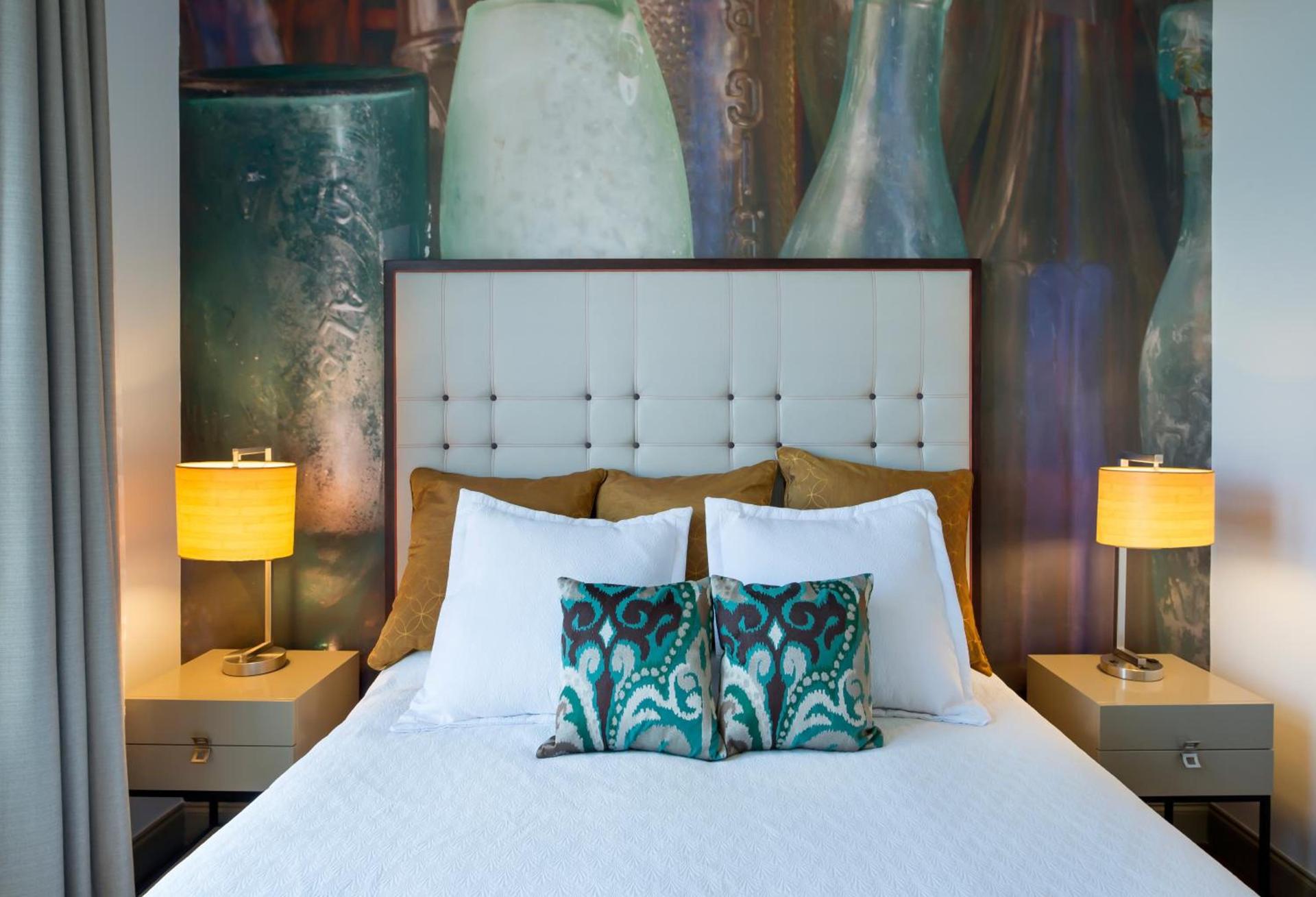 Hotel Indigo Savannah Historic District by IHG photo 77