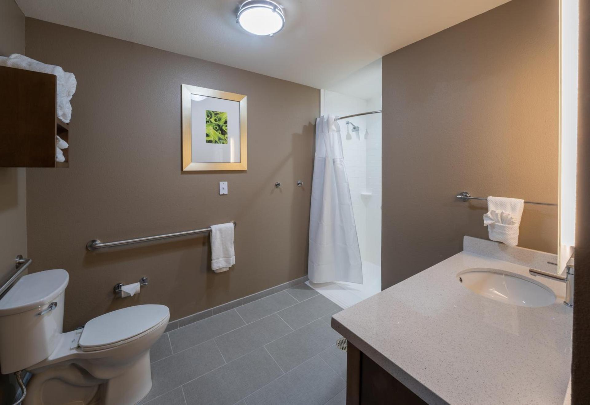 Staybridge Suites Houston East - Baytown by IHG photo 96
