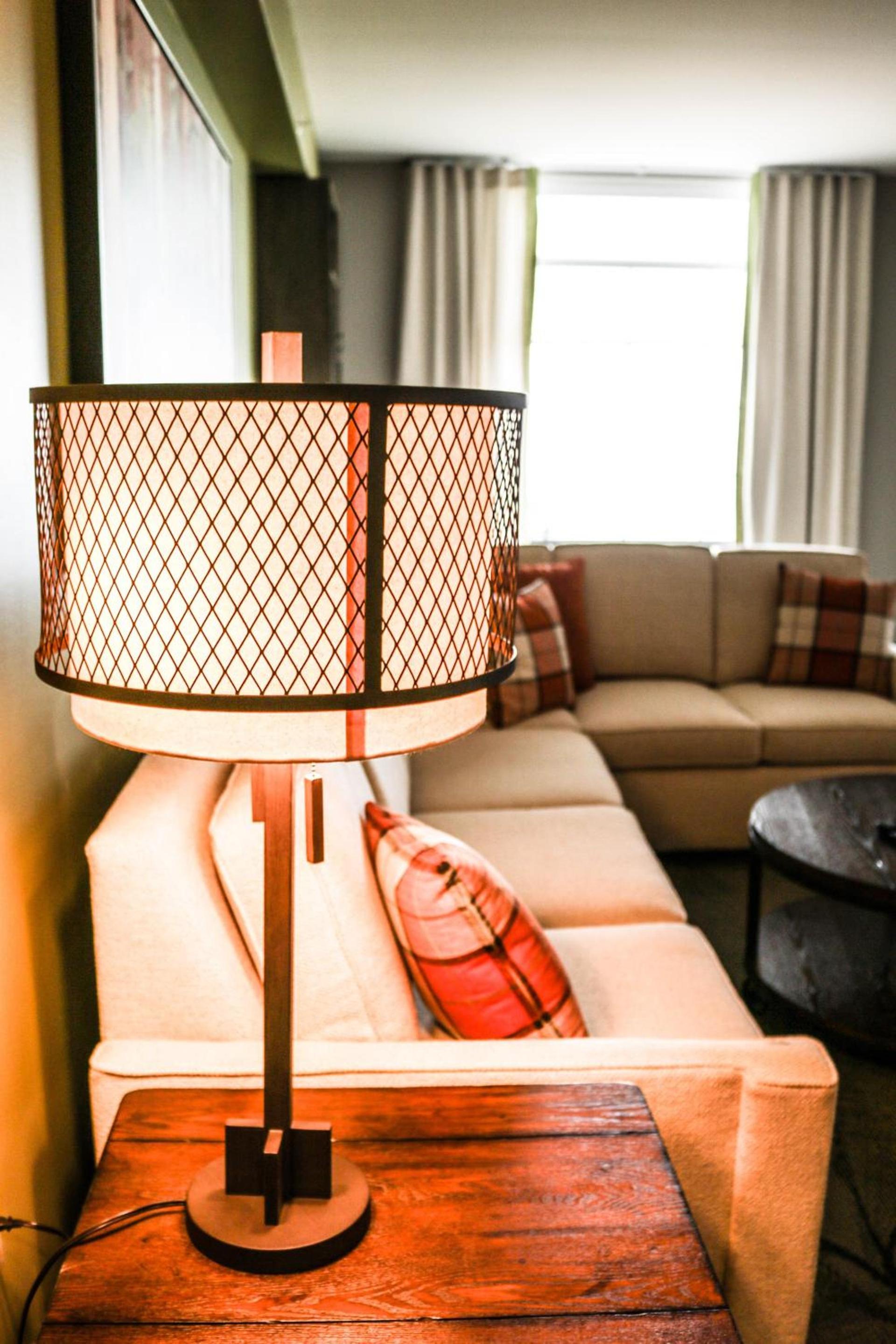 Hotel Indigo Traverse City by IHG photo 62
