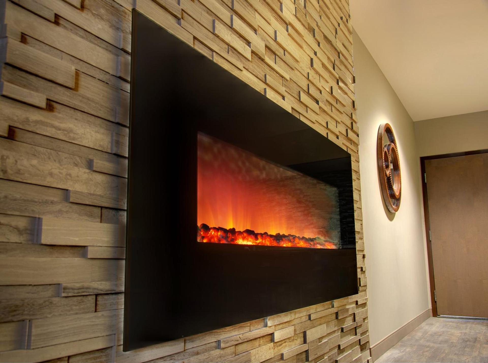 Hotel Indigo Traverse City by IHG photo 27
