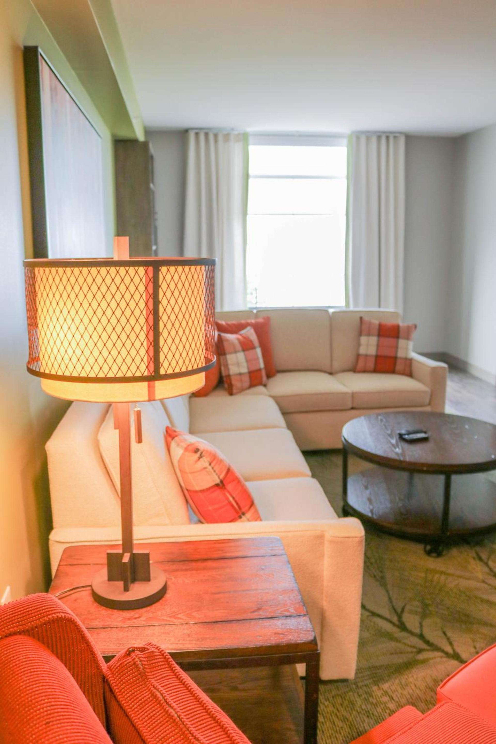 Hotel Indigo Traverse City by IHG photo 49