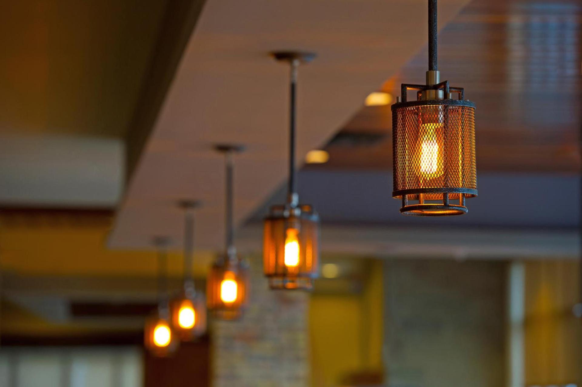 Hotel Indigo Traverse City by IHG photo 15