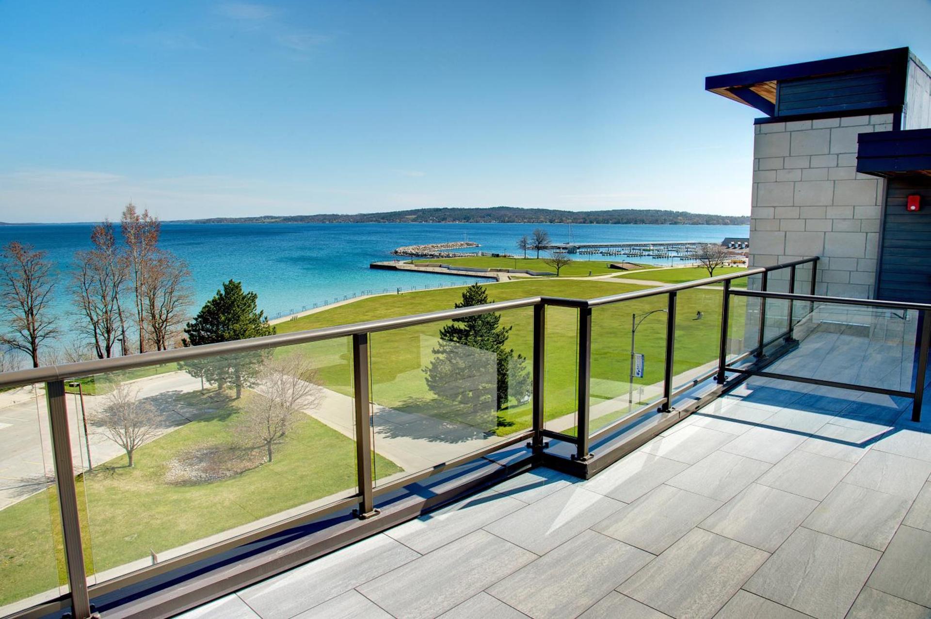 Hotel Indigo Traverse City by IHG photo 34