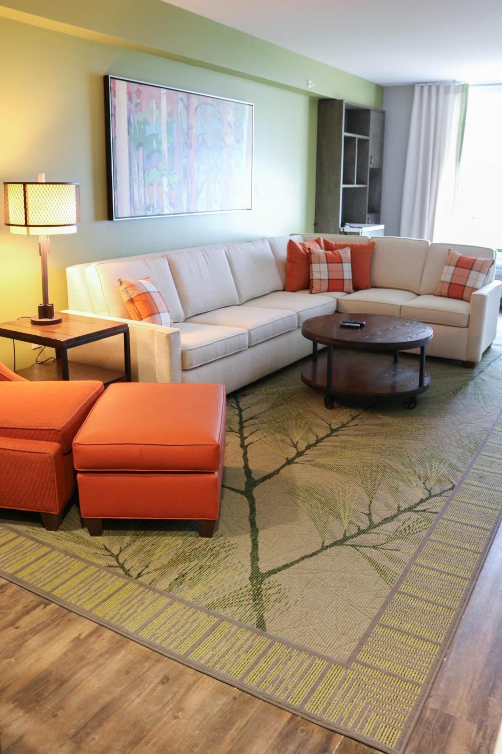 Hotel Indigo Traverse City by IHG photo 31