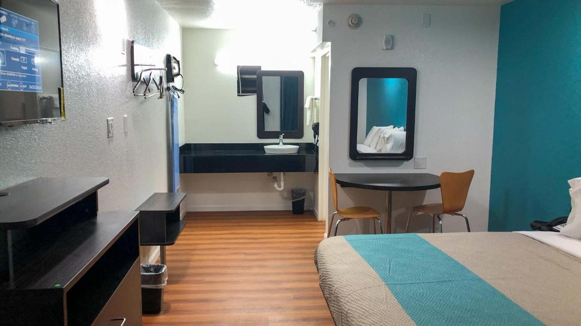 Motel 6-Temple, TX photo 34
