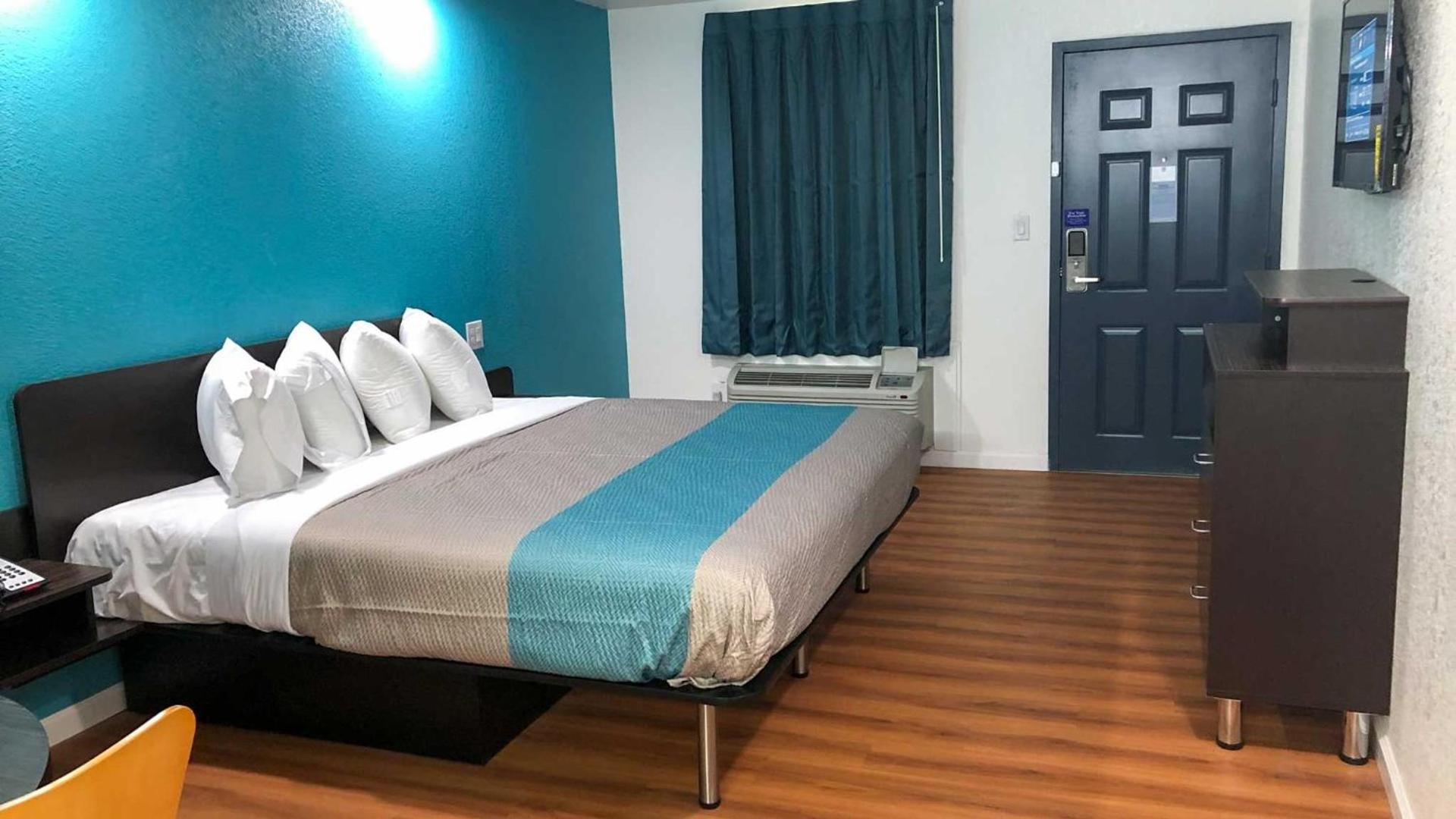 Motel 6-Temple, TX photo 36