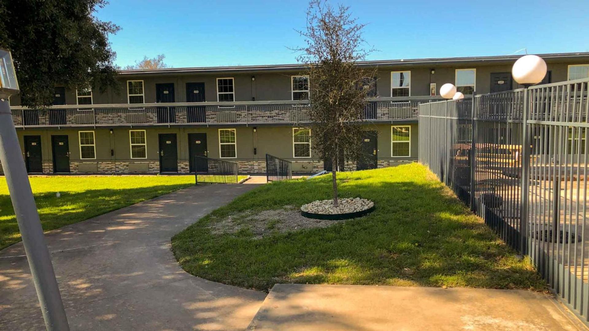 Motel 6-Temple, TX photo 29
