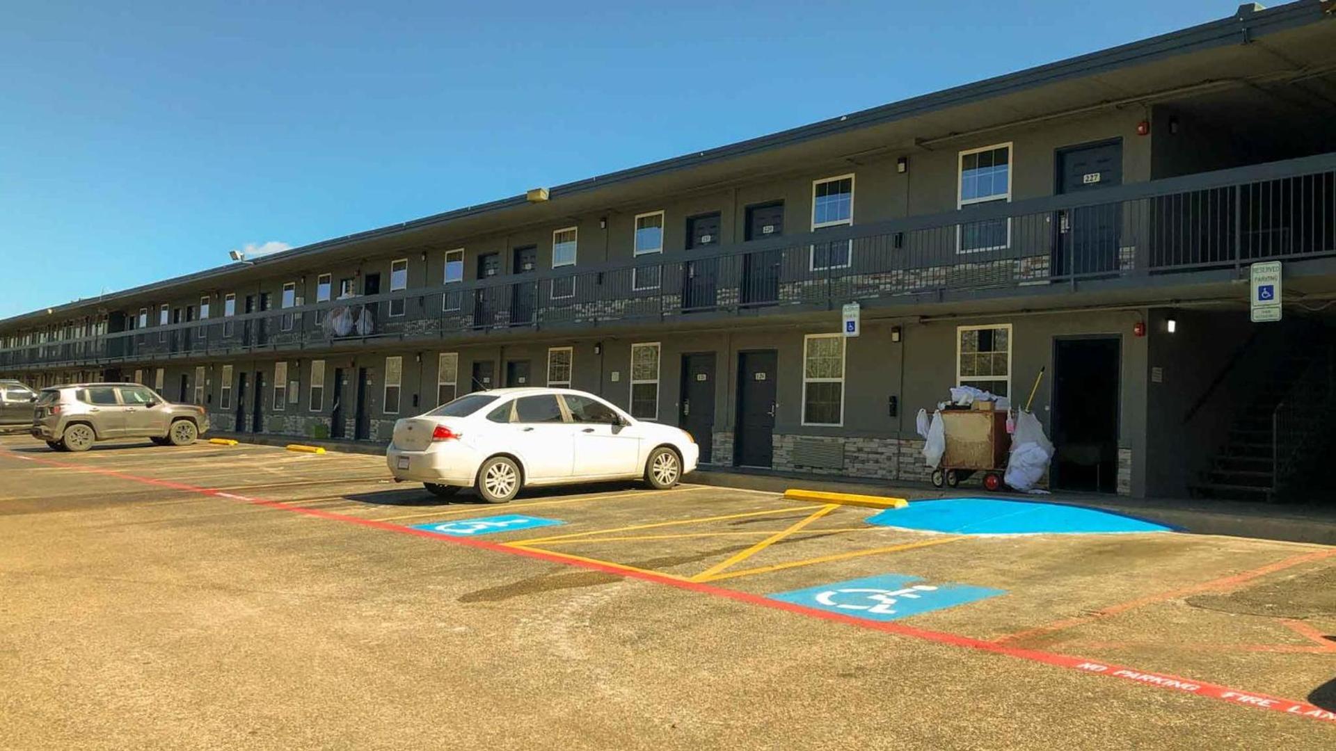 Motel 6-Temple, TX photo 30