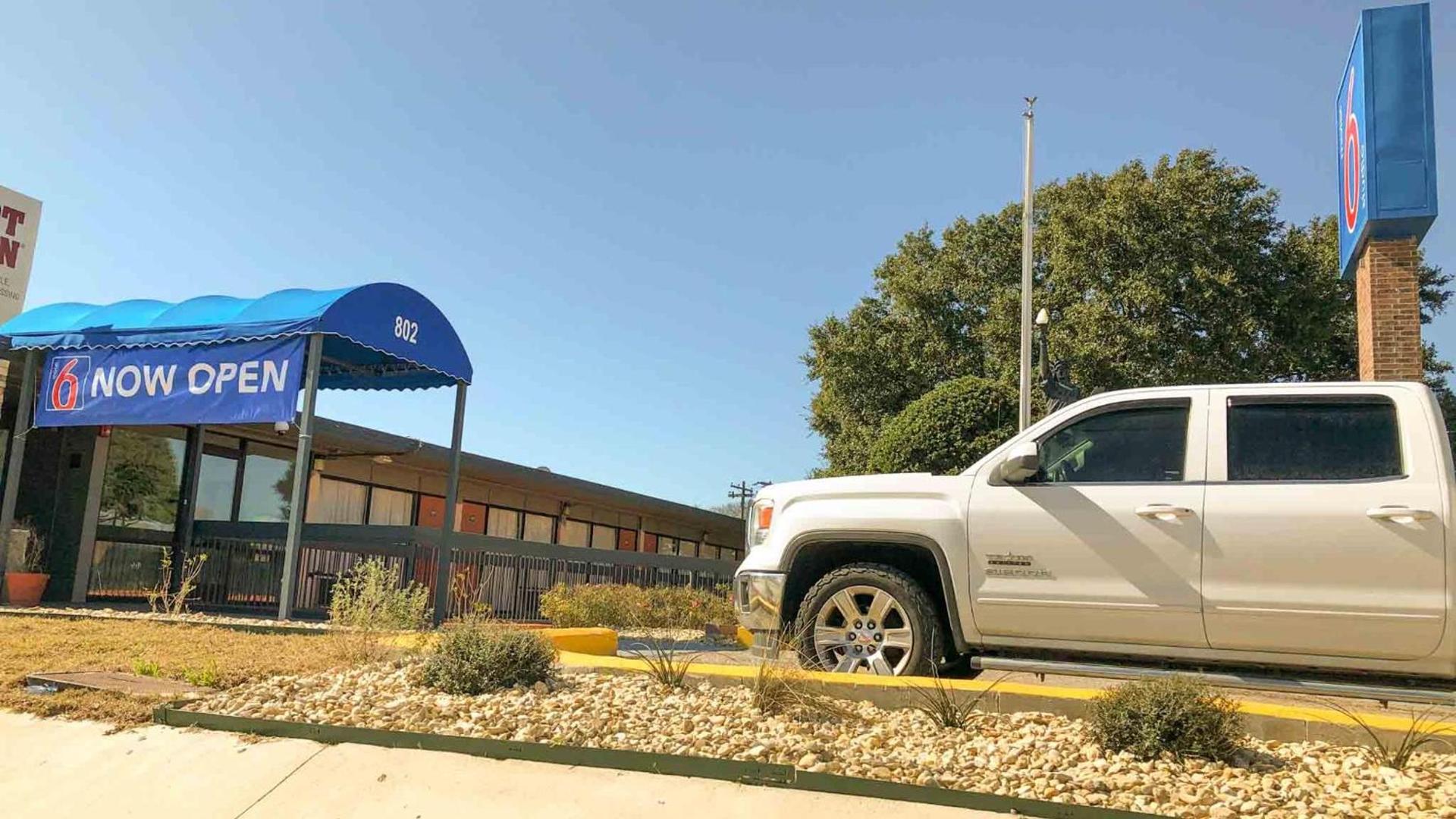 Motel 6-Temple, TX photo 31