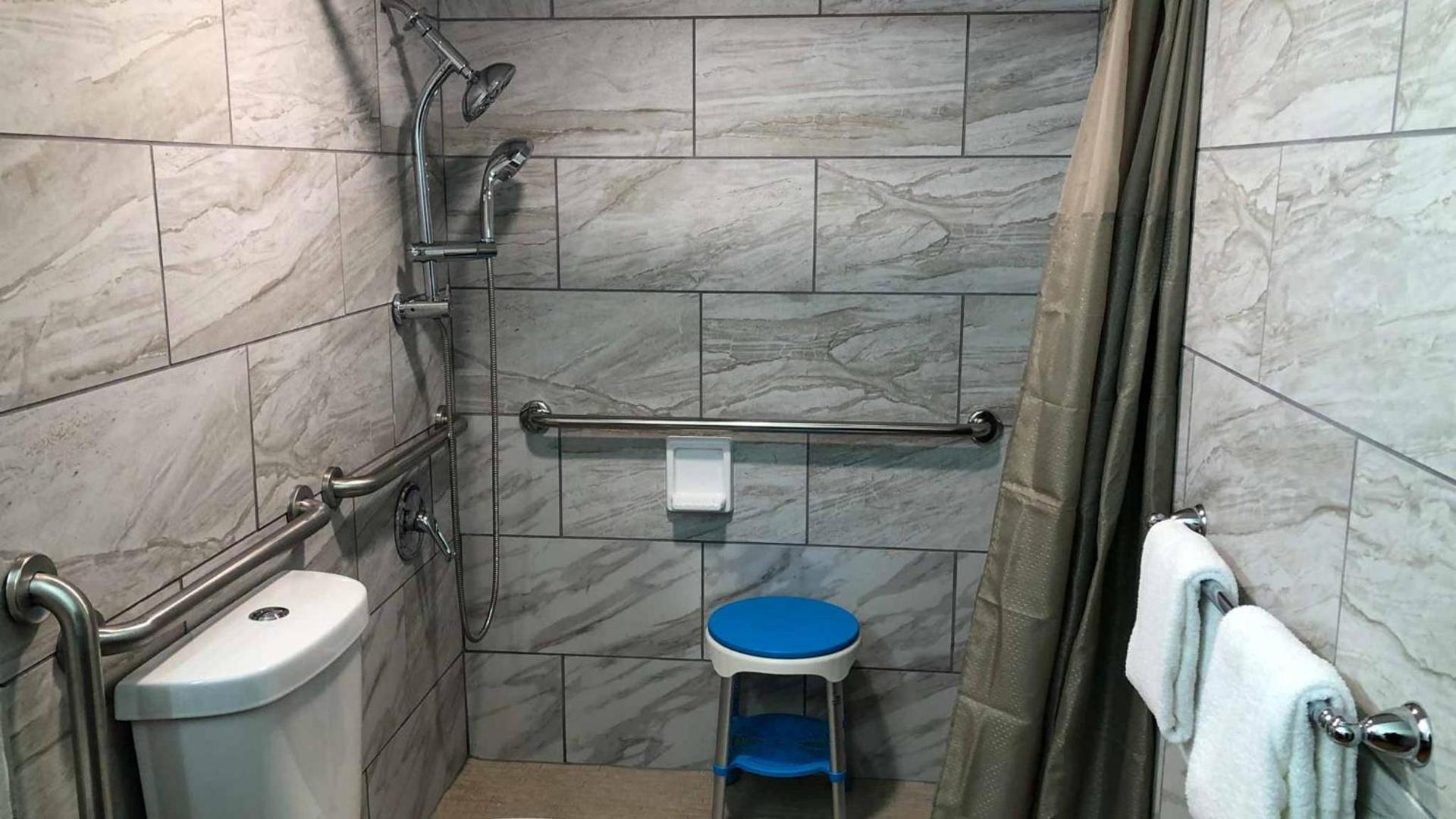Motel 6-Temple, TX photo 40