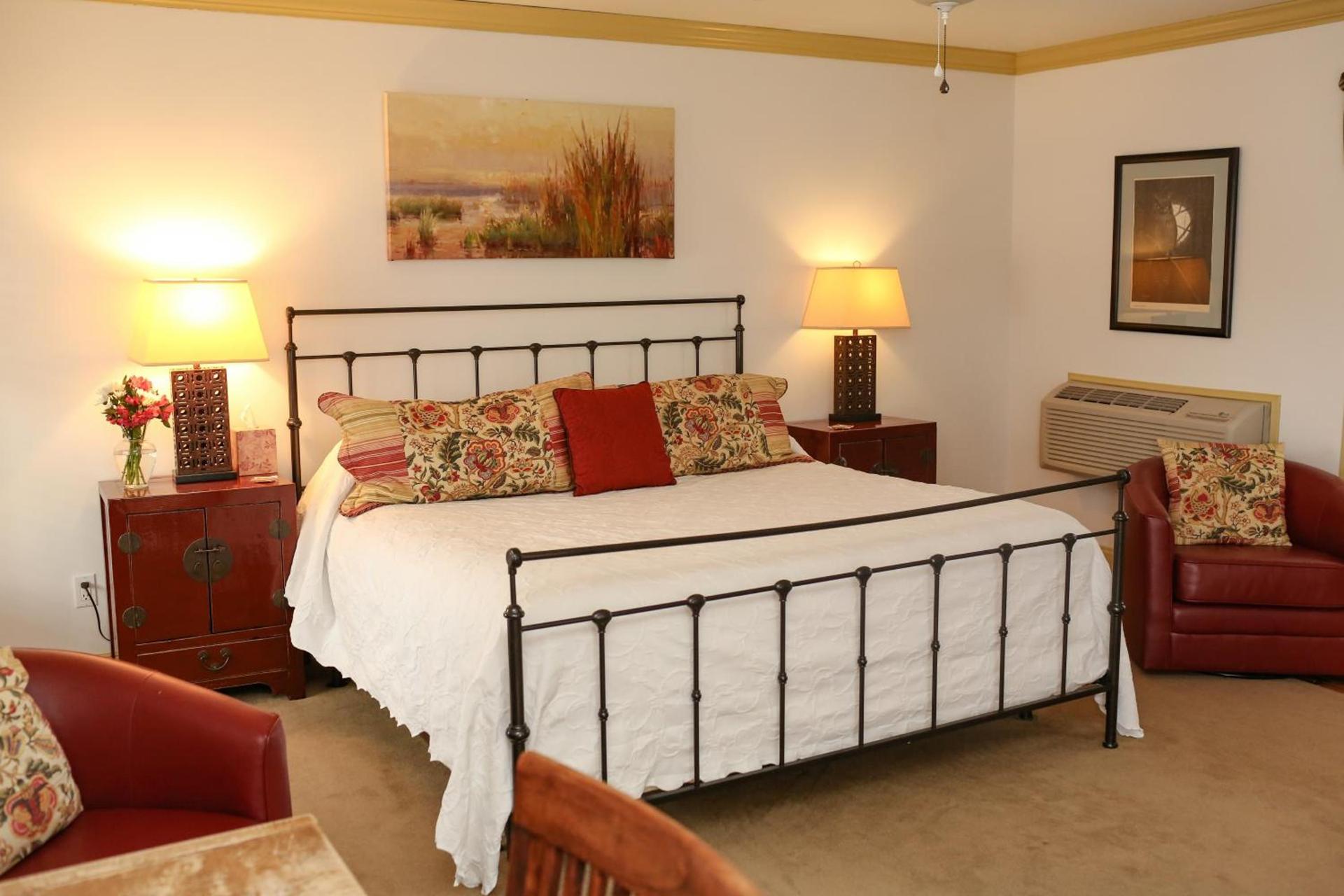 Inn at Osprey Point photo 13