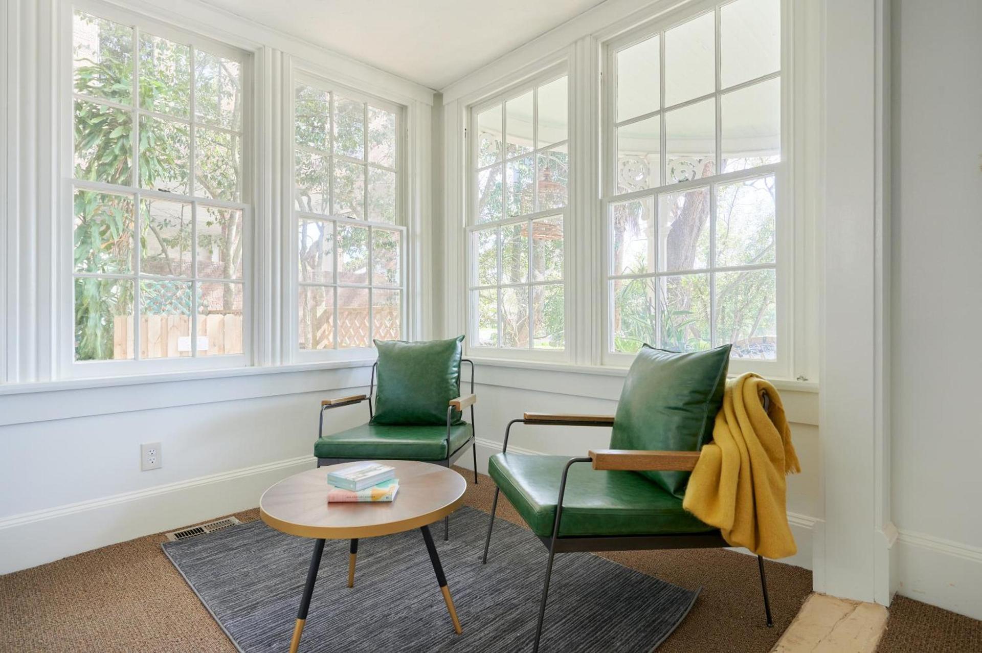 Sonder Wellborn photo 12