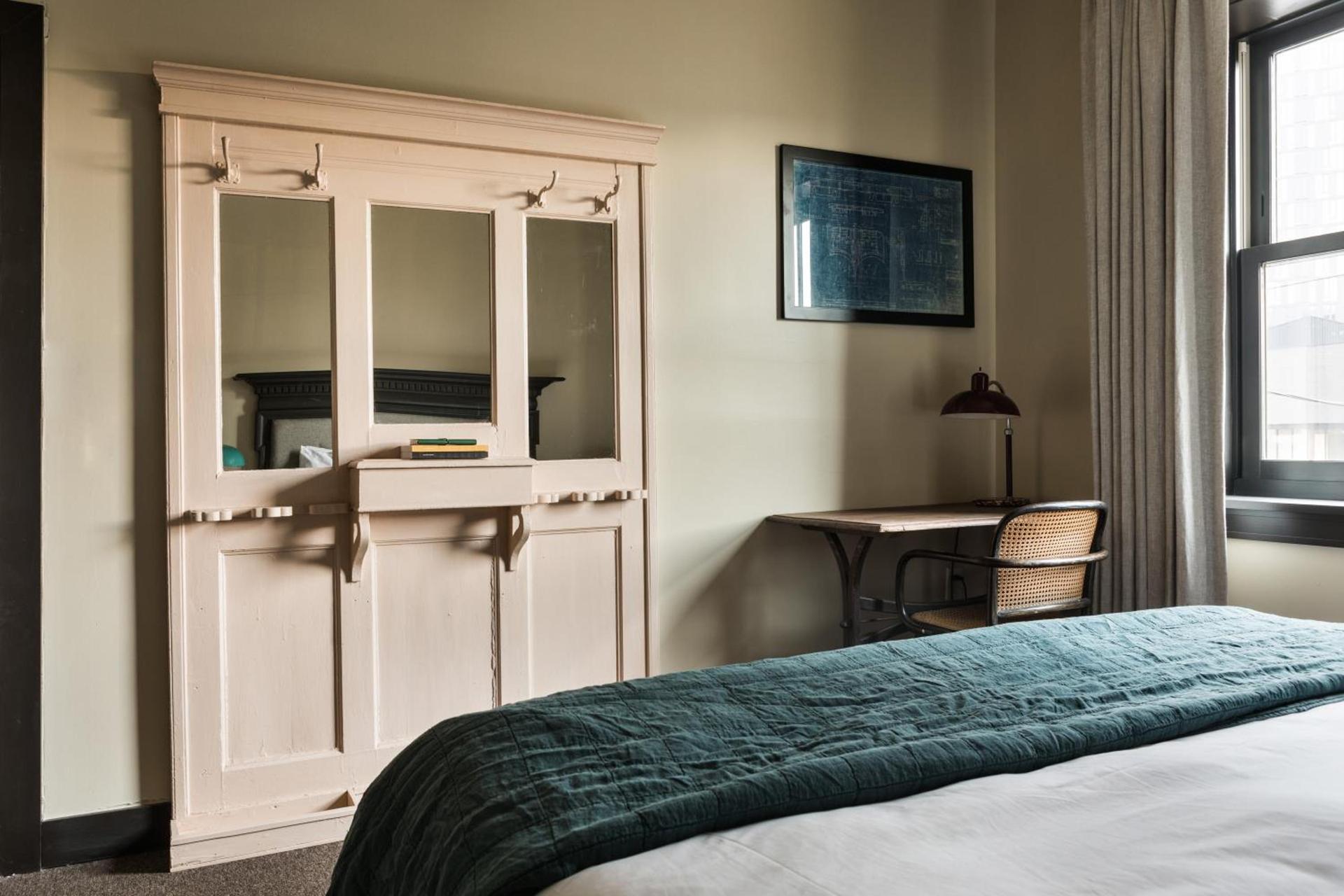 KEX Hotel photo 5