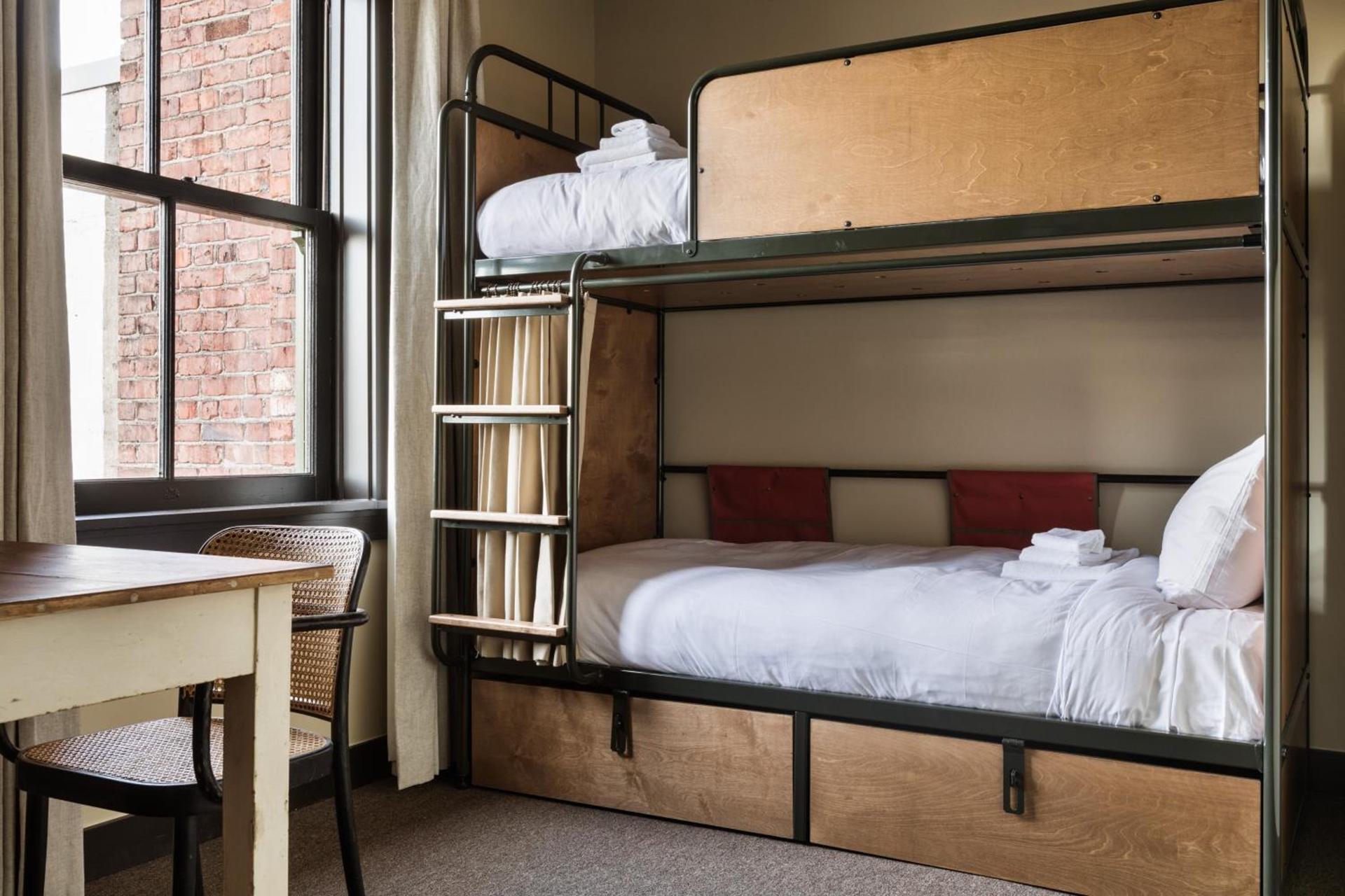 KEX Hotel photo 75