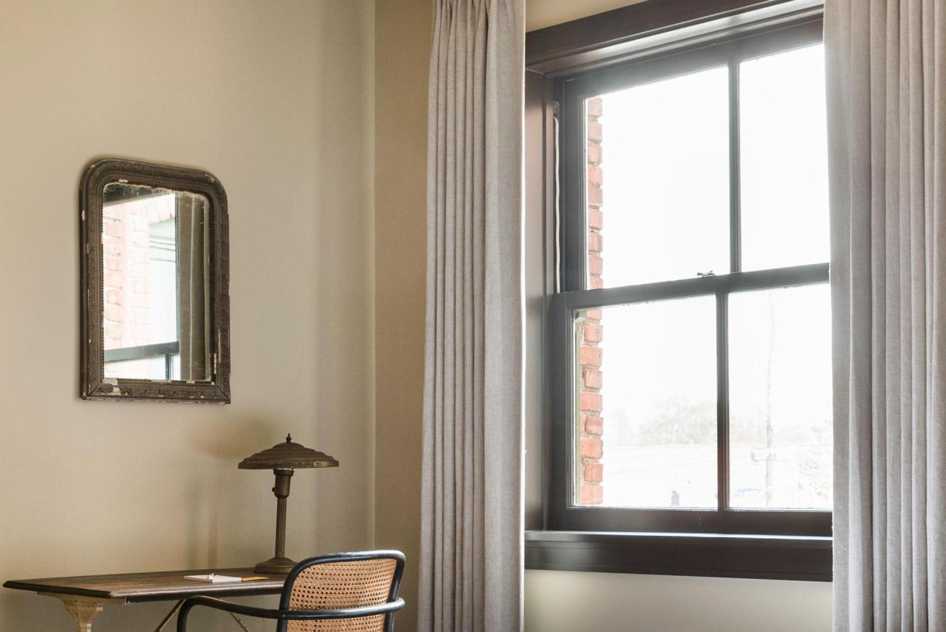 KEX Hotel photo 78