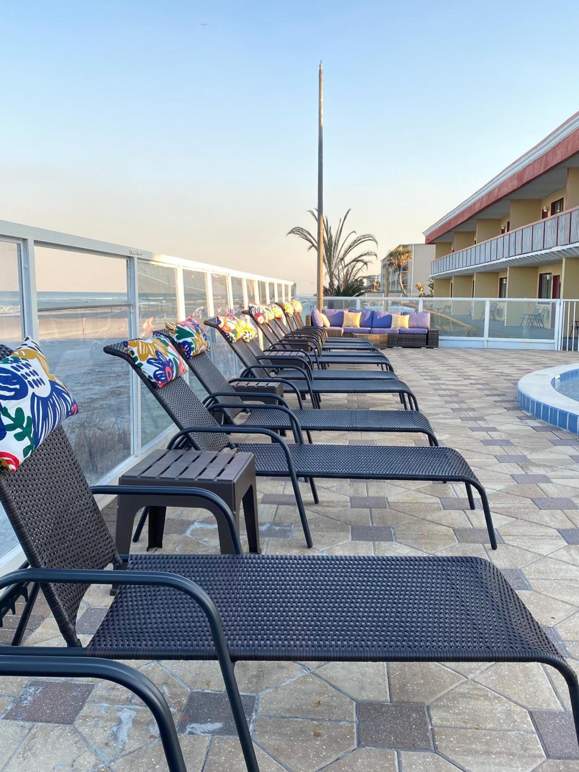 Sandals Inn photo 12
