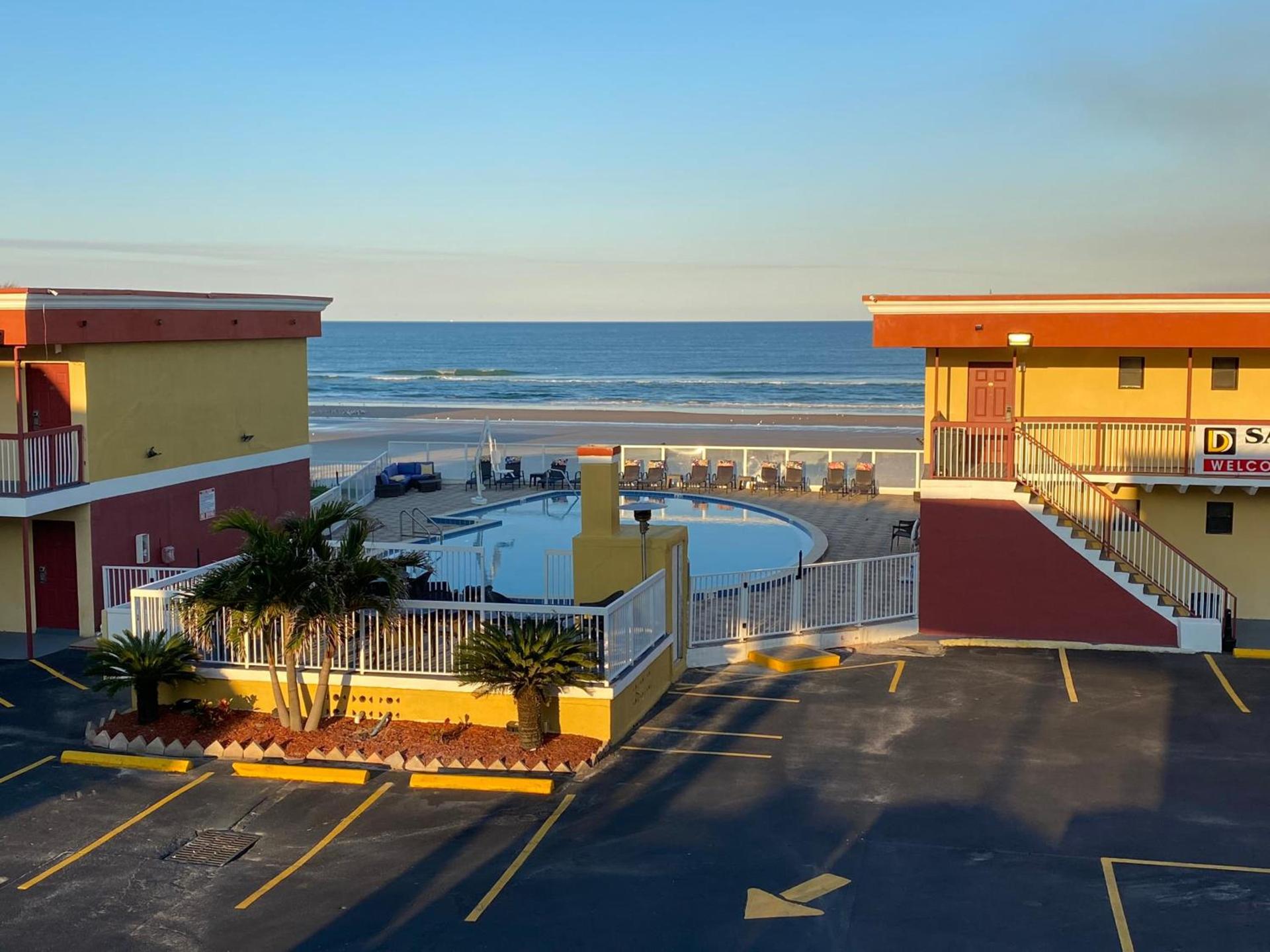 Sandals Inn photo 27