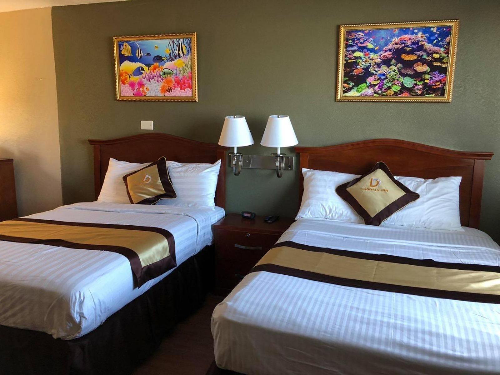 Sandals Inn photo 16