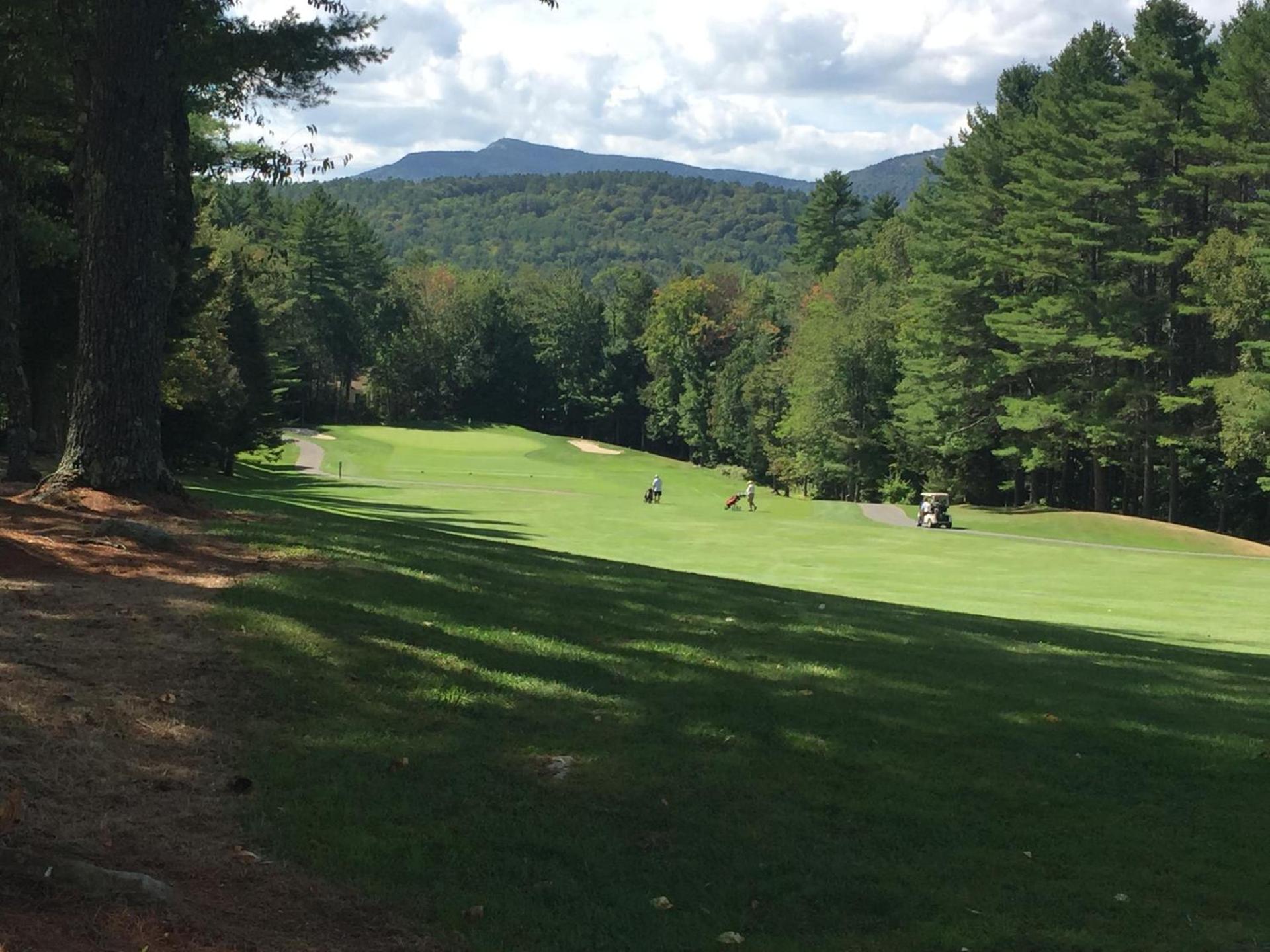 Inn at Pleasant Lake photo 25
