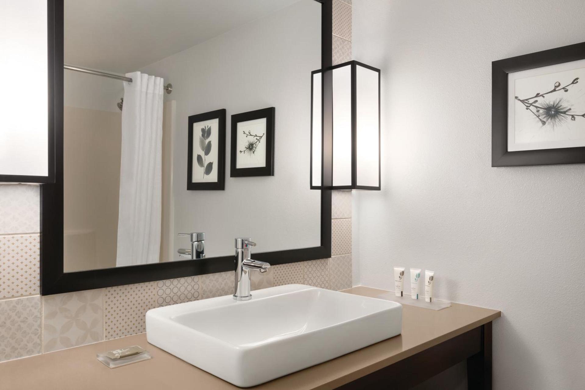 Country Inn & Suites by Radisson, Orlando Airport, FL photo 22