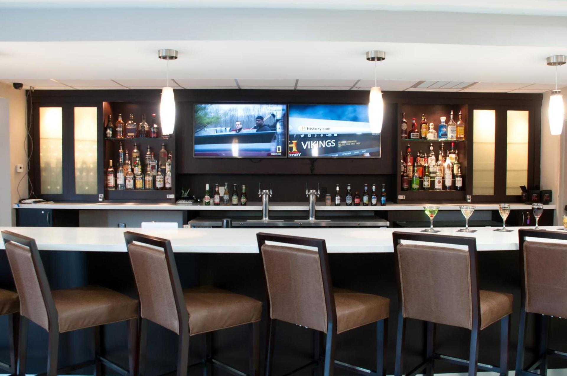 Holiday Inn Savannah South - I-95 Gateway by IHG photo 27