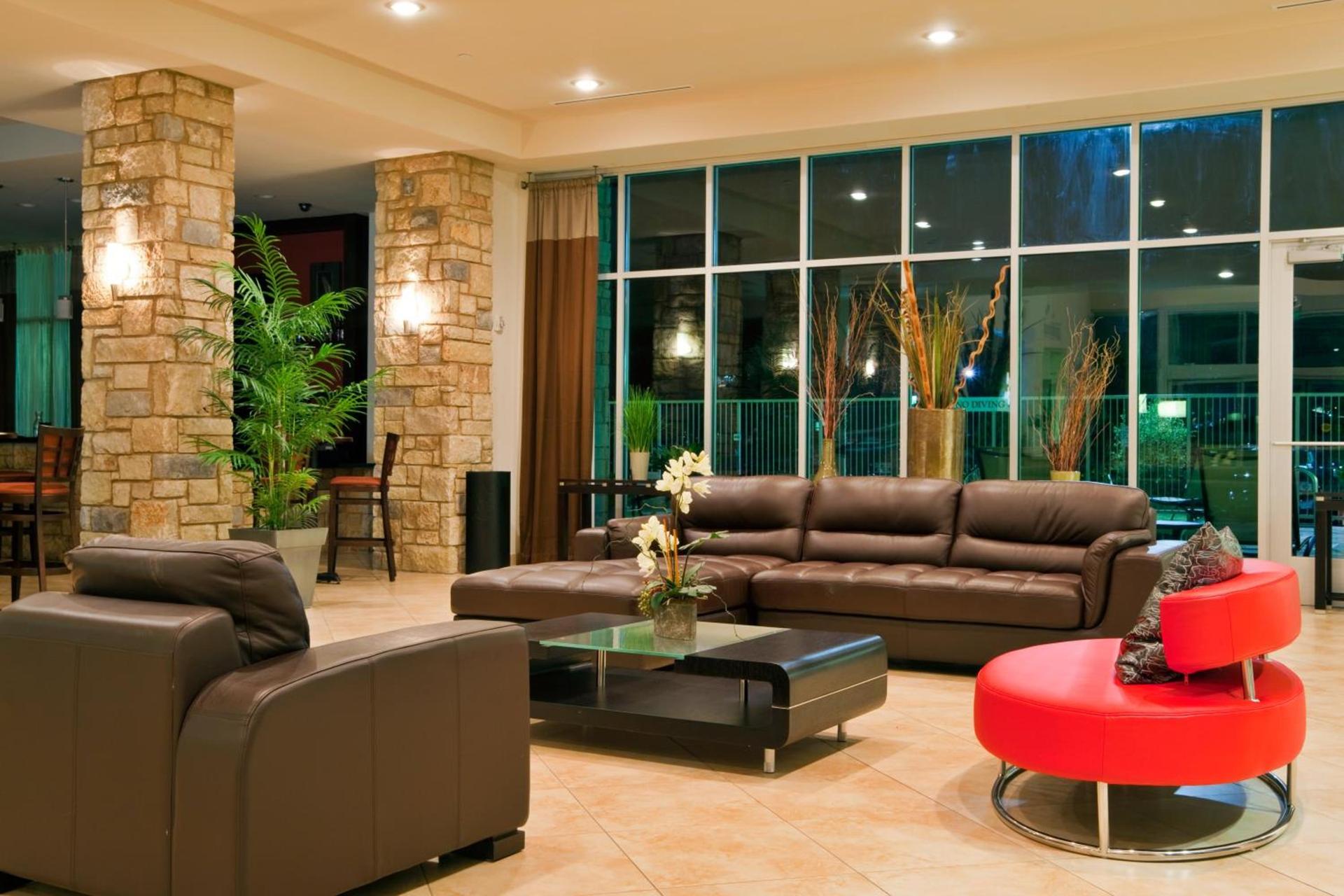 Holiday Inn Temple - Belton by IHG photo 60