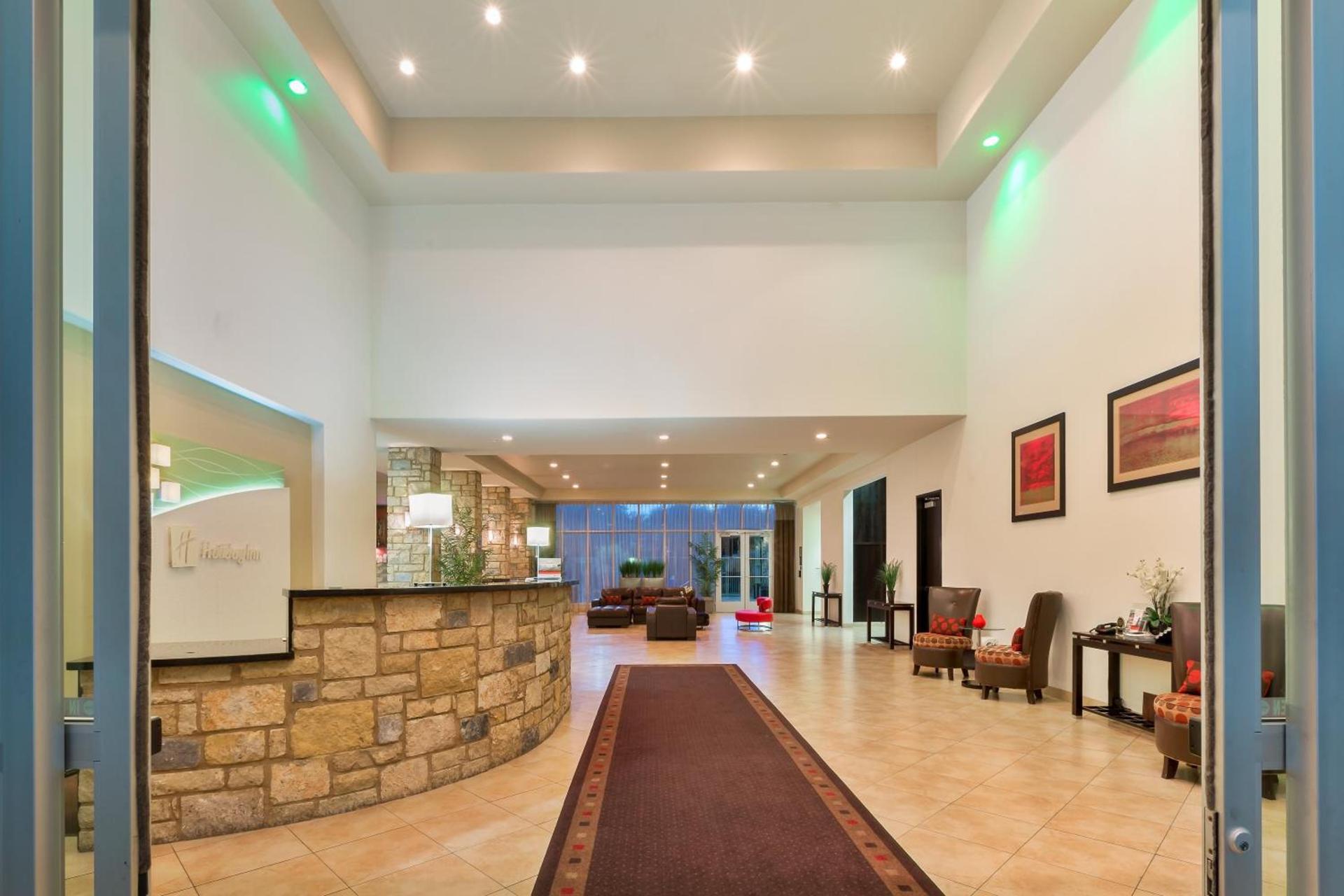 Holiday Inn Temple - Belton by IHG photo 50