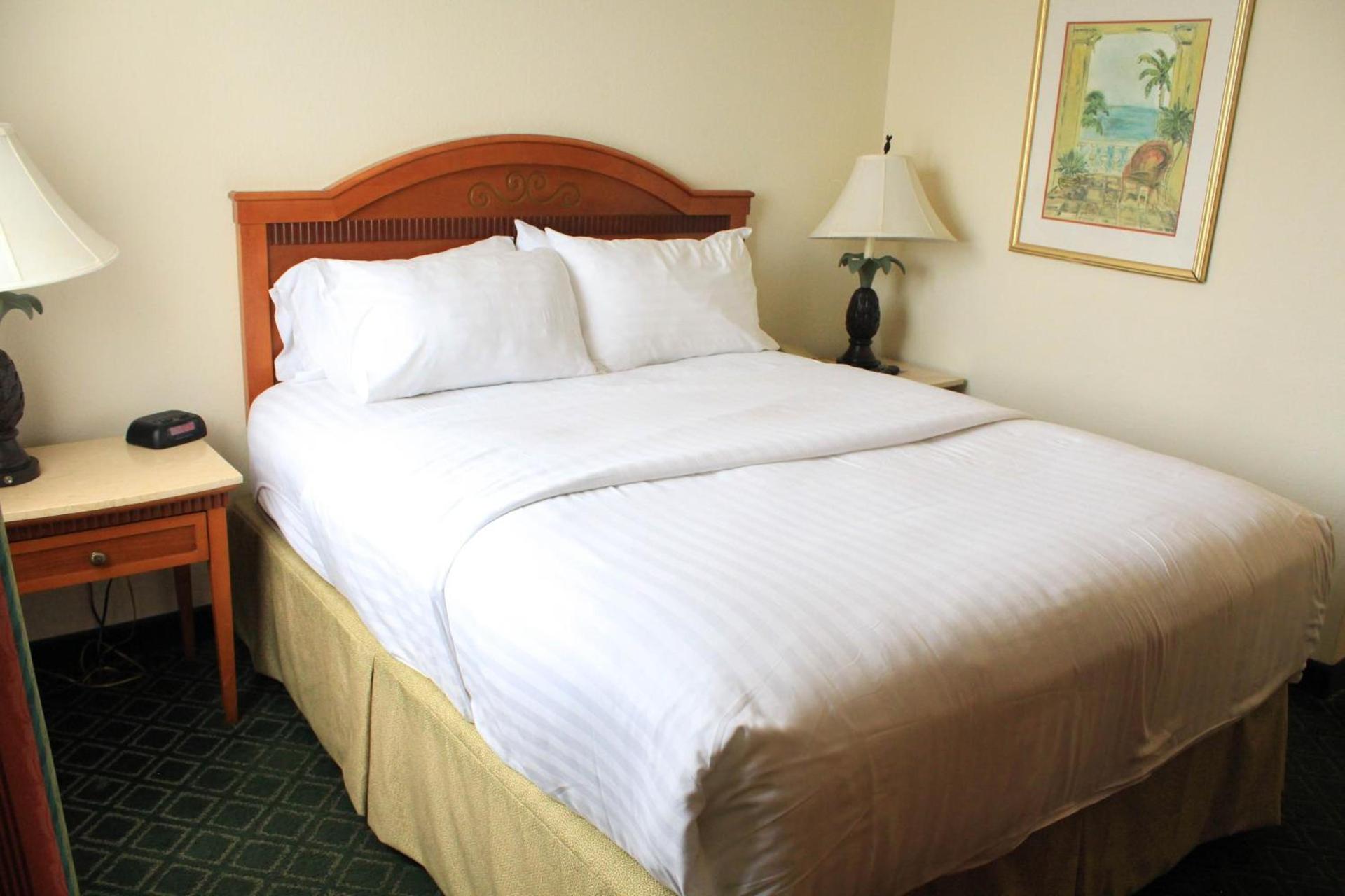 Holiday Inn Port St. Lucie by IHG photo 11