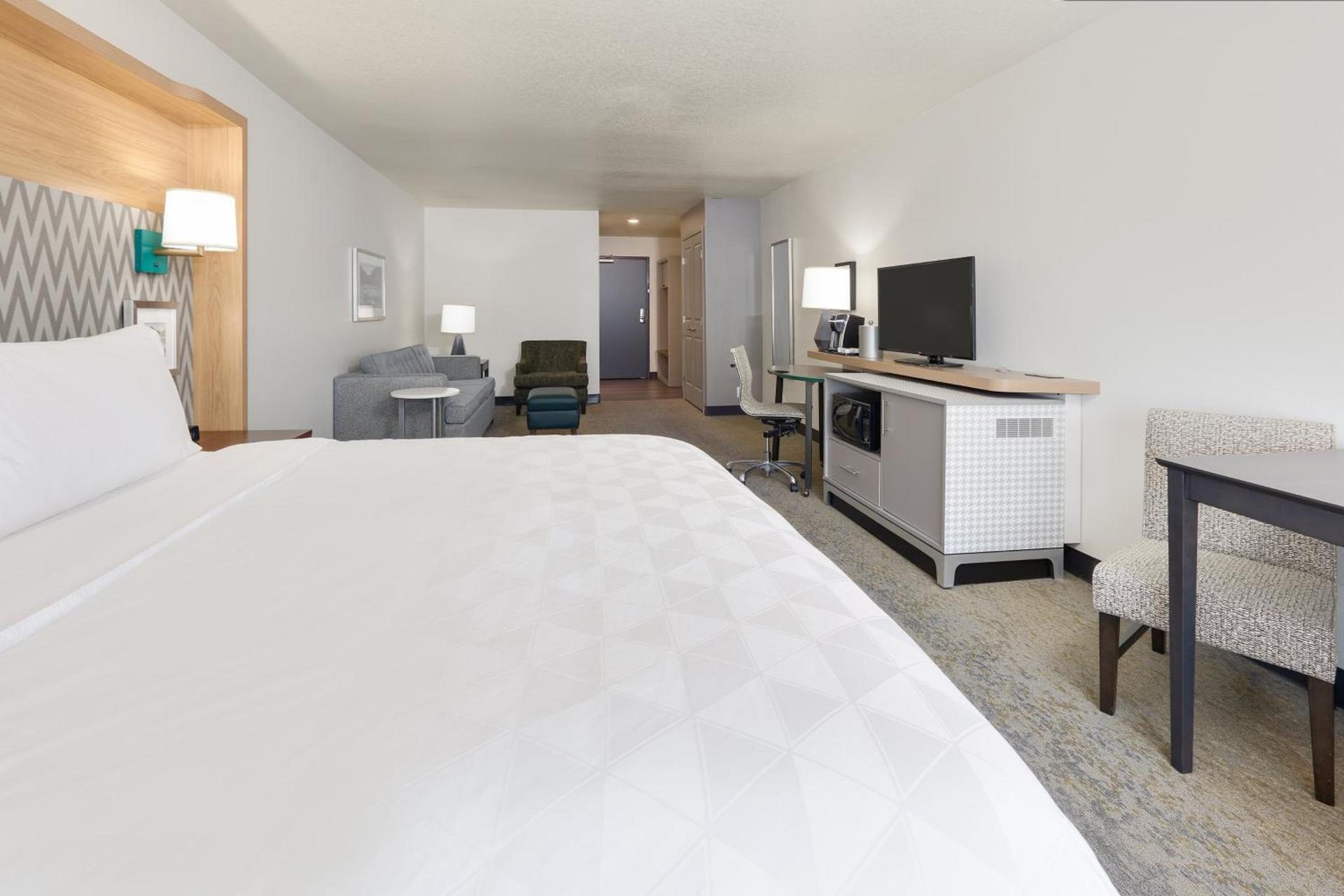 Holiday Inn Twin Falls by IHG photo 45
