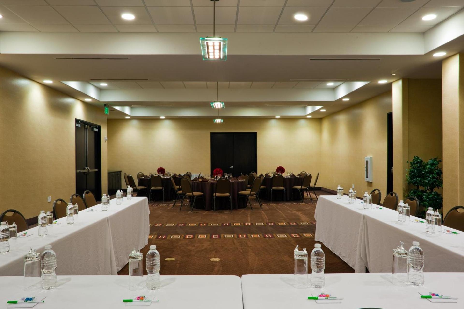 Holiday Inn Temple - Belton by IHG photo 13