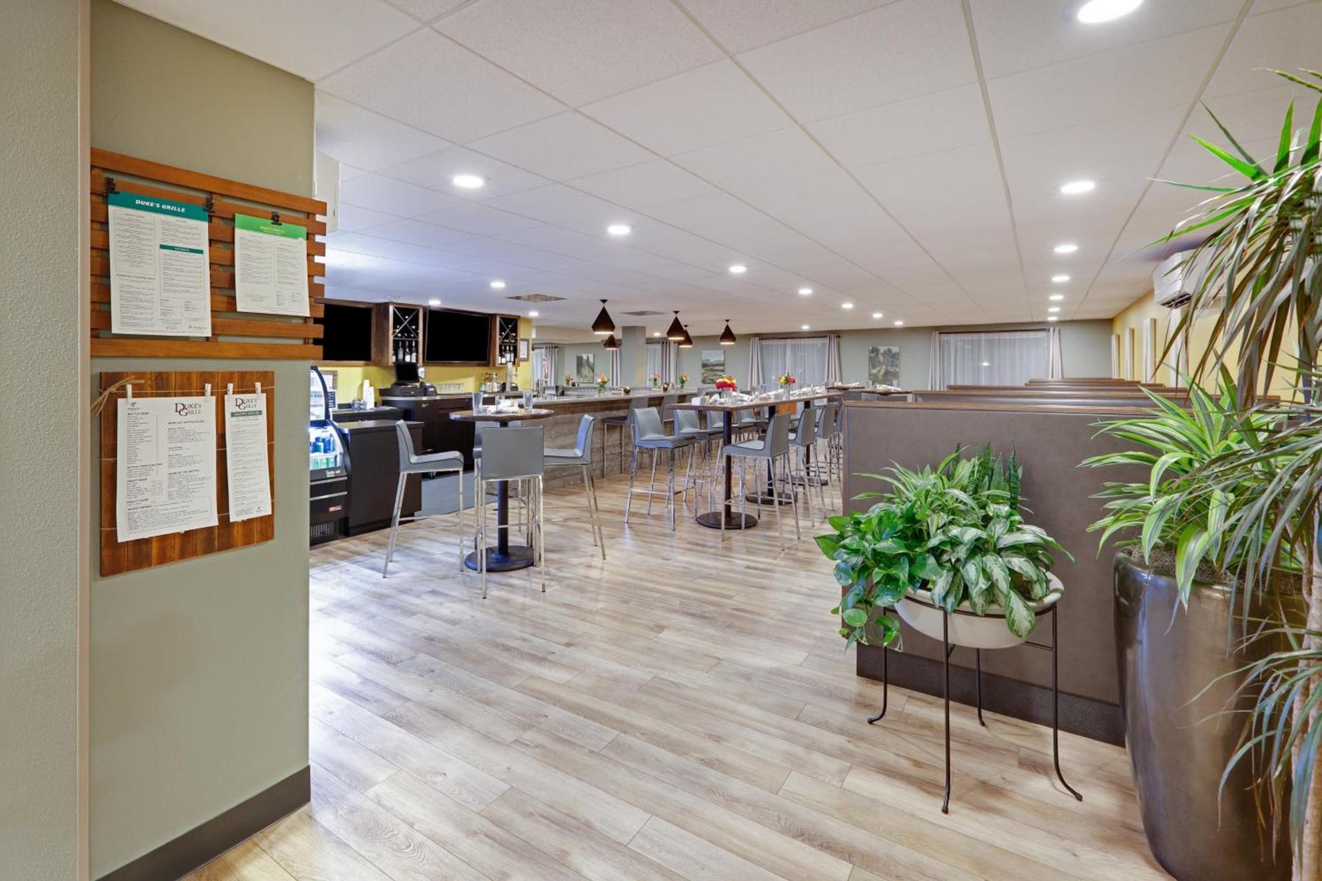 Holiday Inn Twin Falls by IHG photo 20