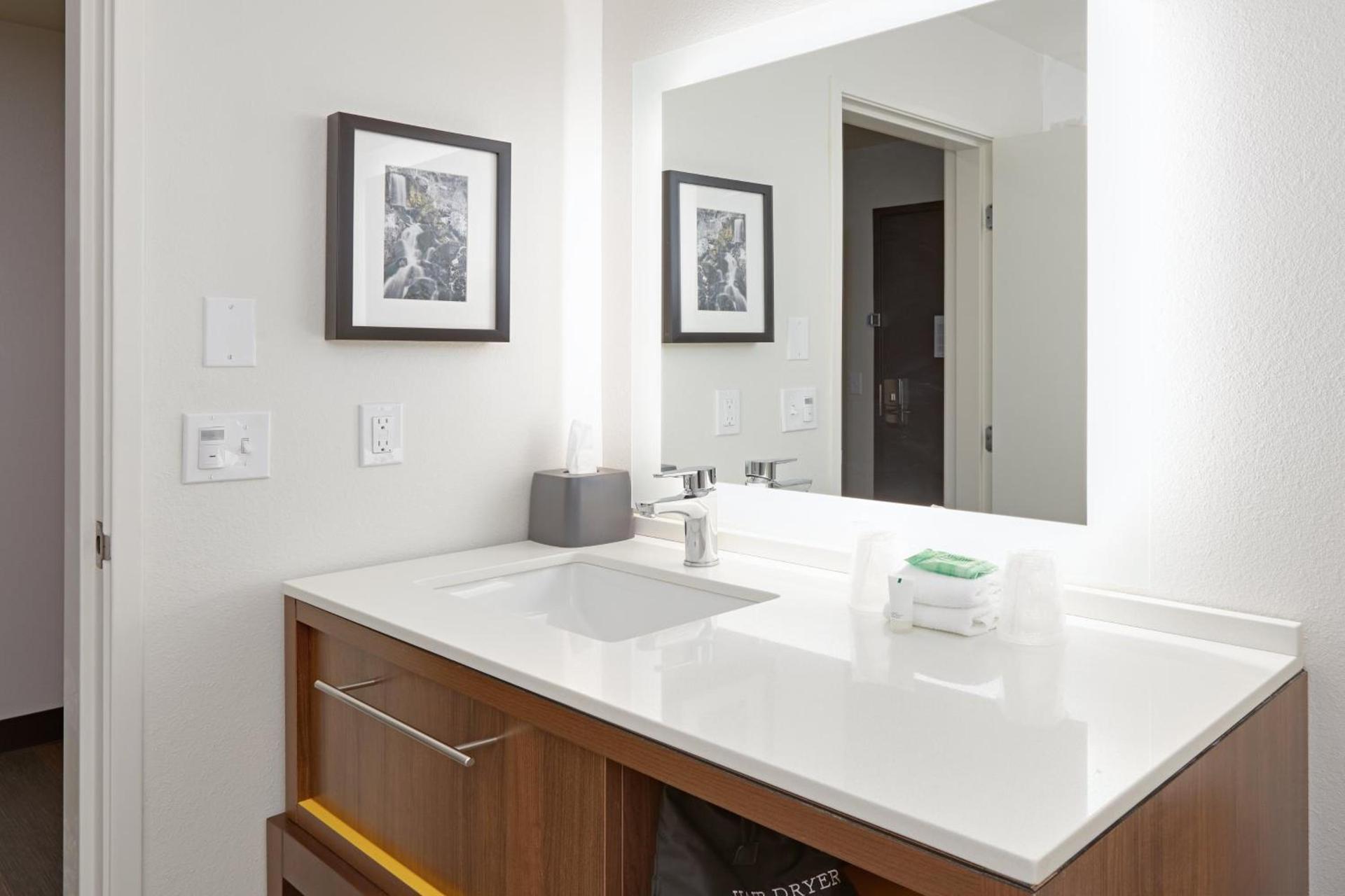 Holiday Inn Twin Falls by IHG photo 32