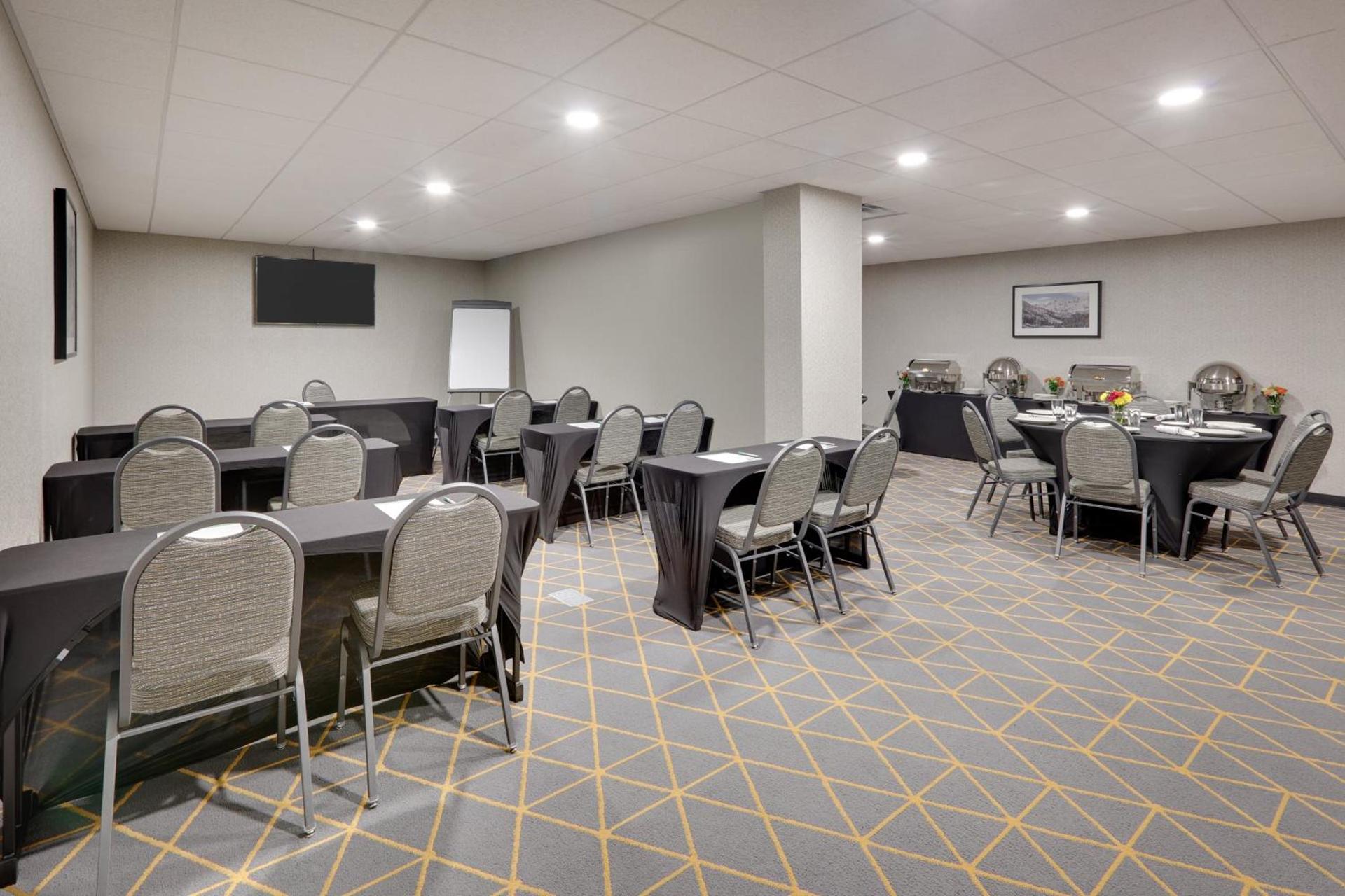 Holiday Inn Twin Falls by IHG photo 14