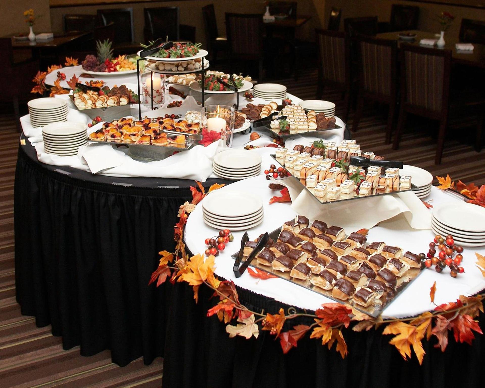 Armoni Inn & Suites photo 4