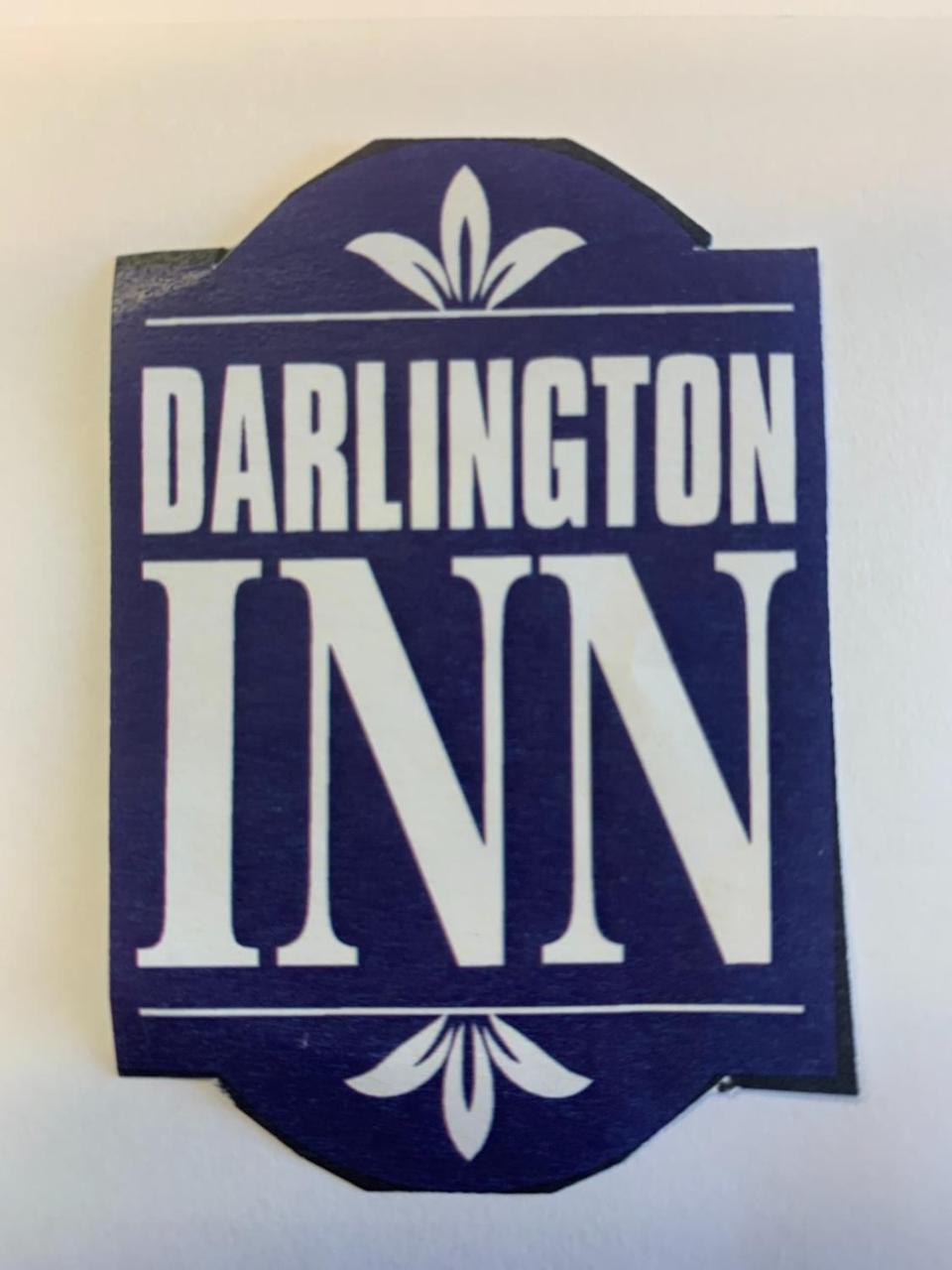 Darlington Inn photo 12