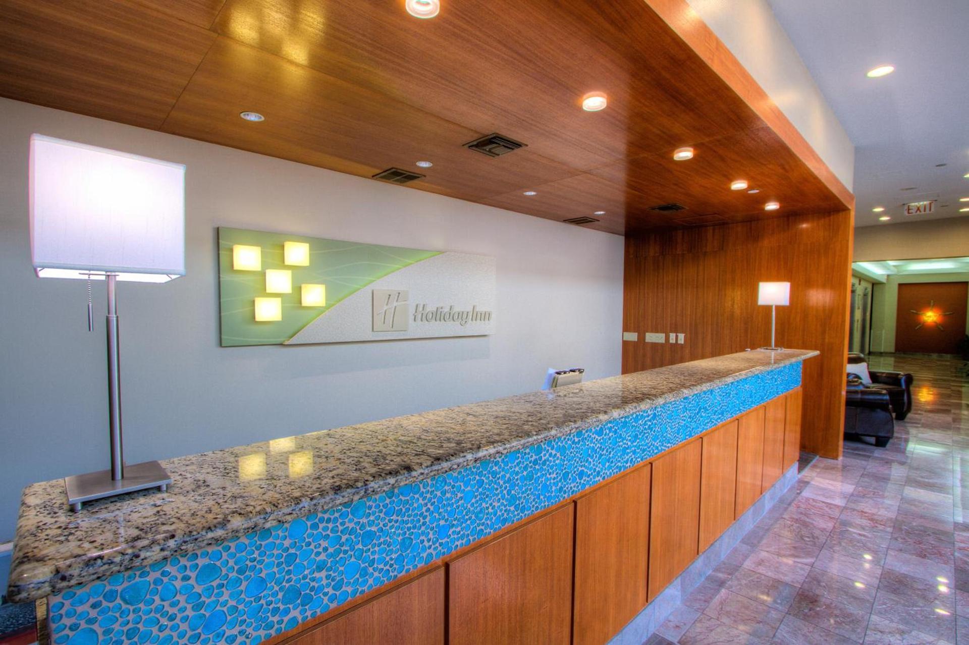 Holiday Inn Tampa Westshore - Airport Area by IHG photo 12
