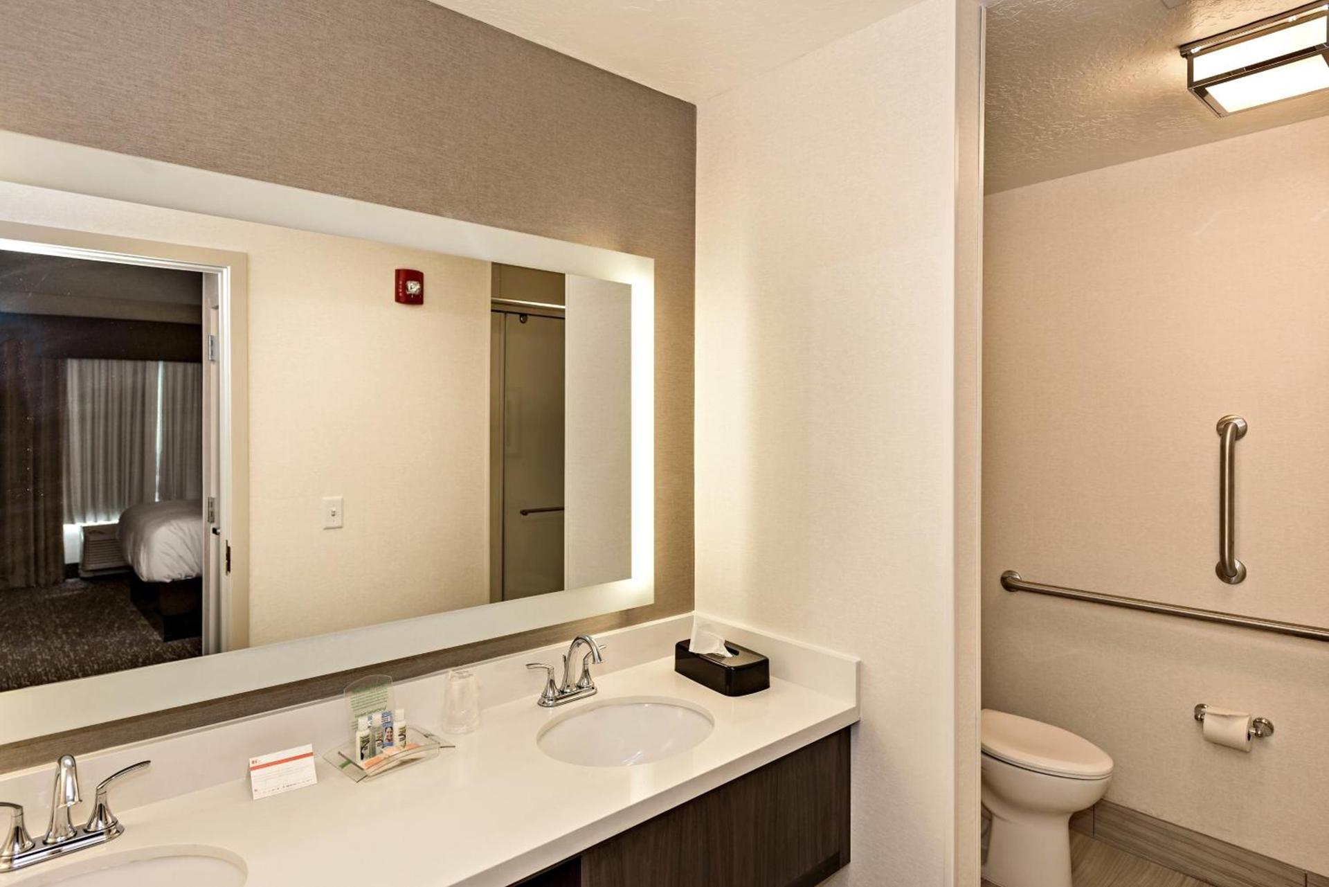 Holiday Inn St. George Convention Center by IHG photo 33