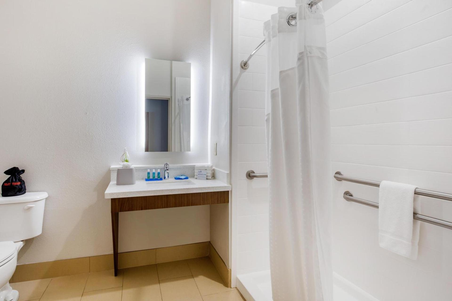 Holiday Inn Express Houston-Alvin by IHG photo 49