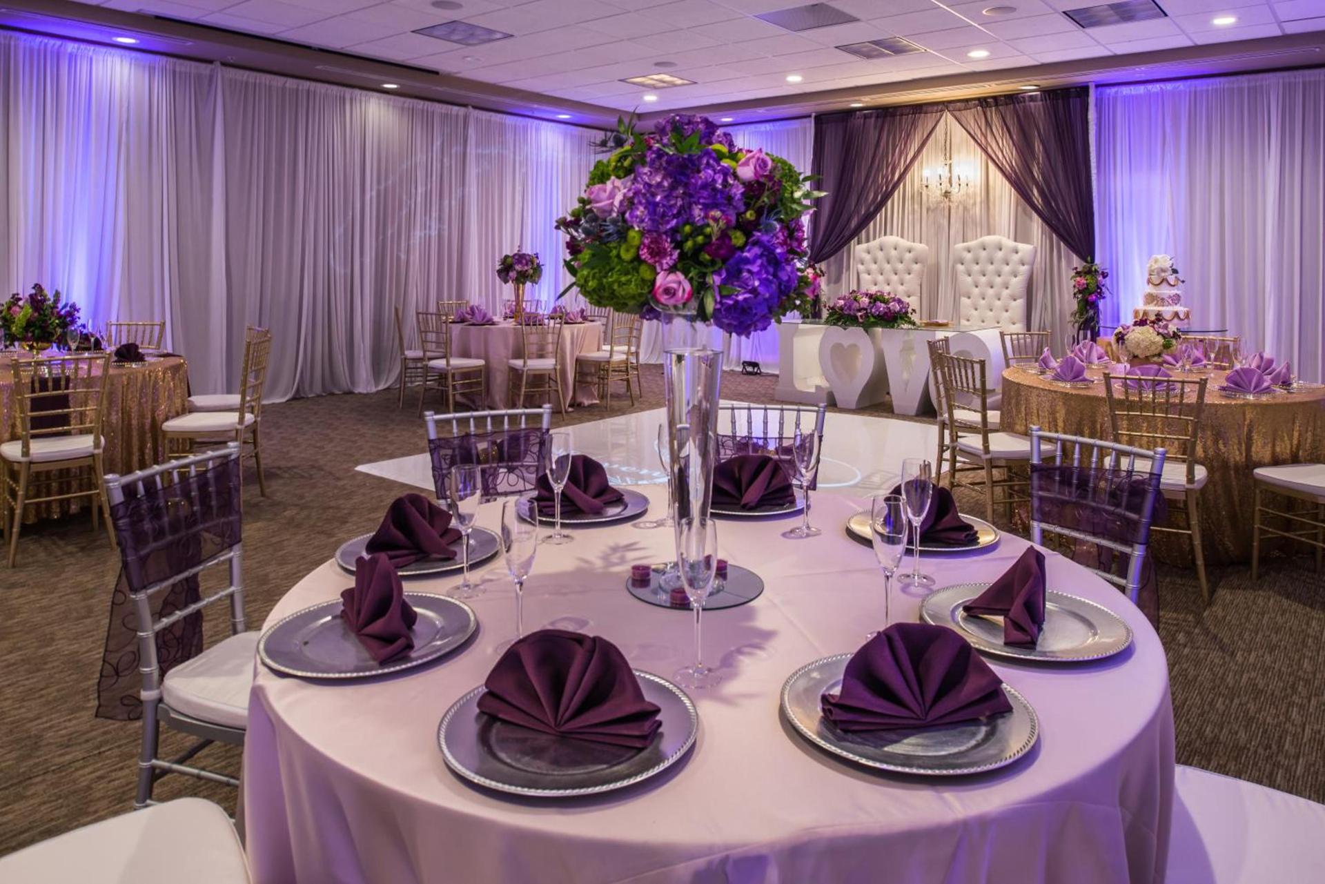 Holiday Inn Ontario Airport - California by IHG photo 14