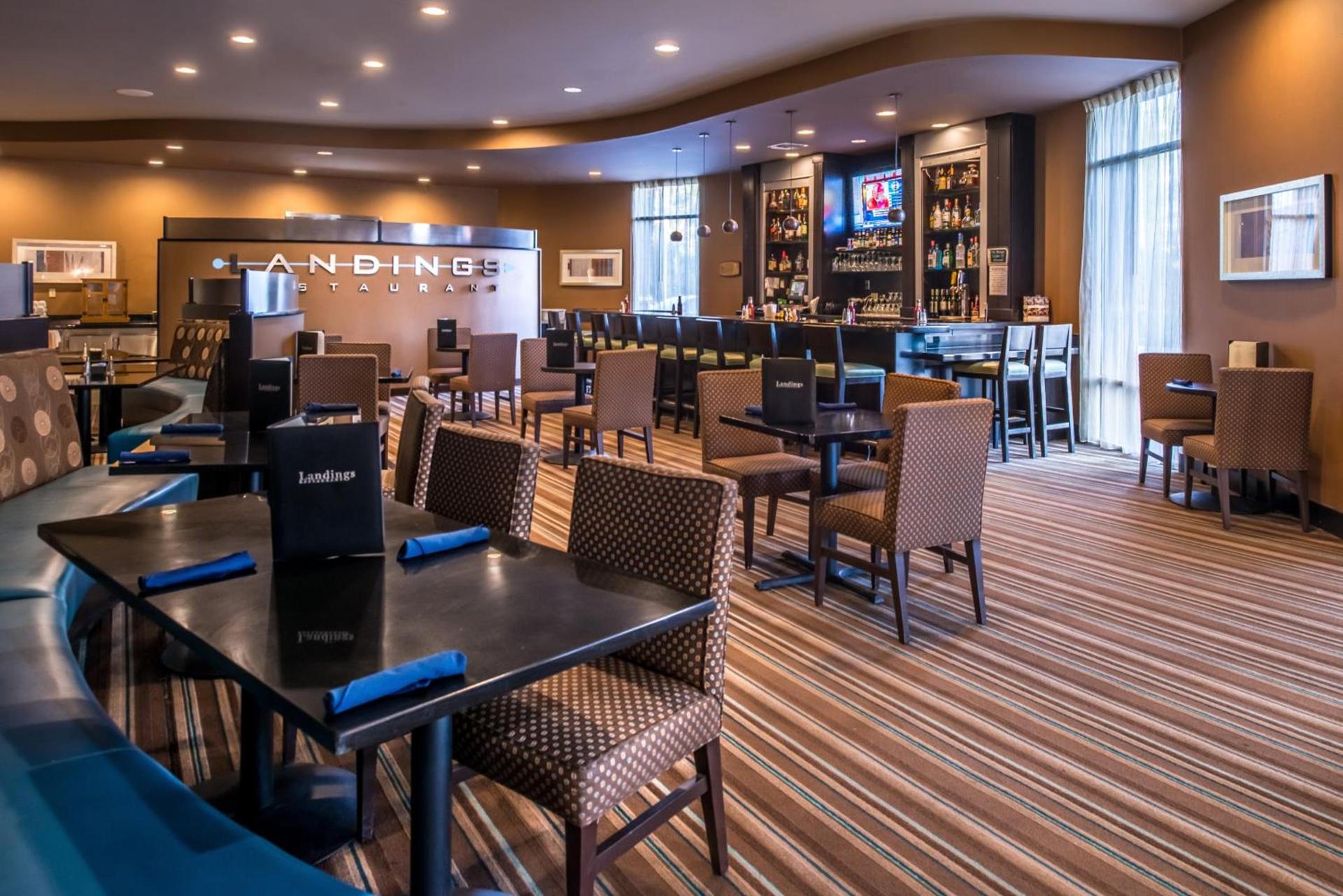 Holiday Inn Ontario Airport - California by IHG photo 19