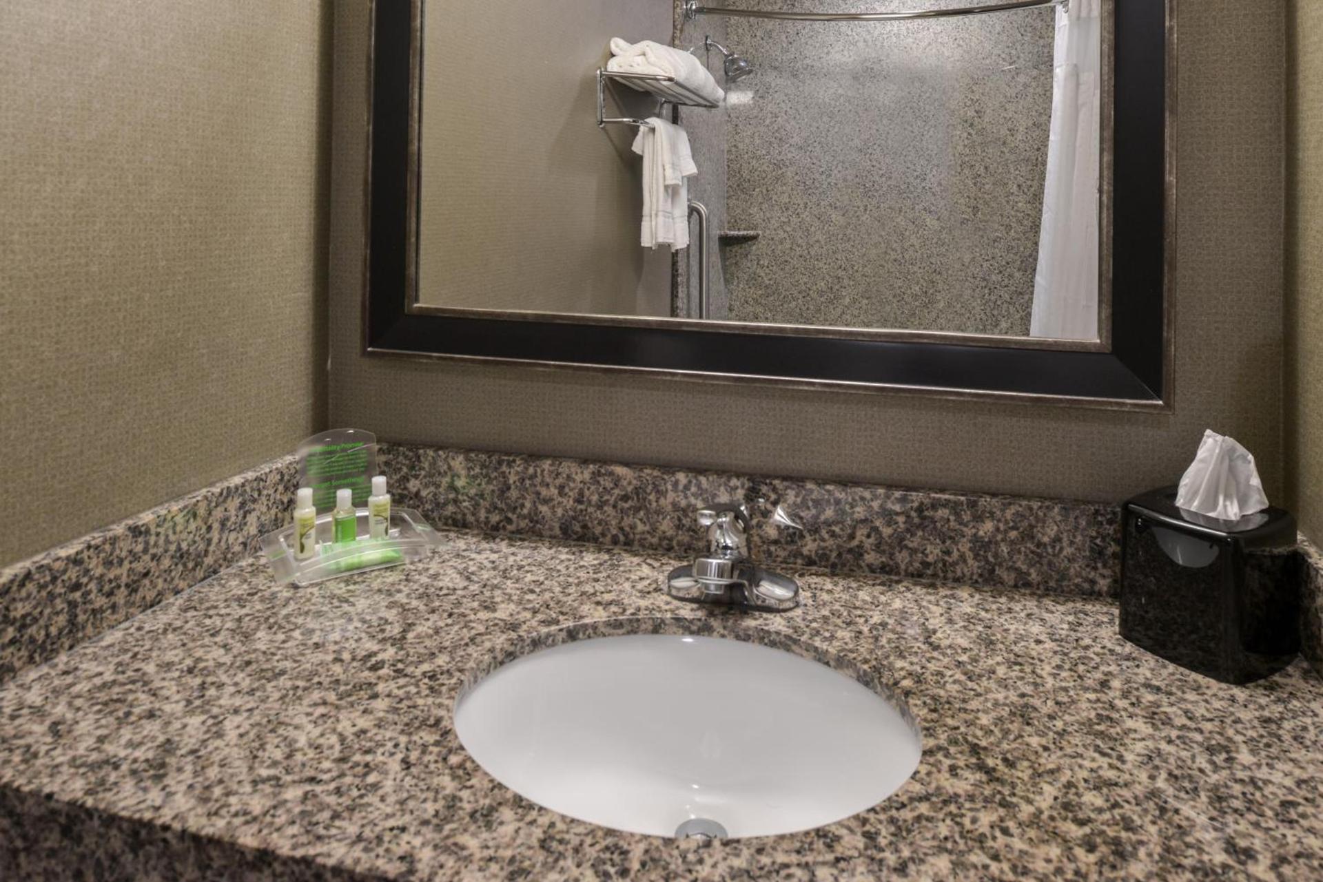 Holiday Inn Ontario Airport - California by IHG photo 24