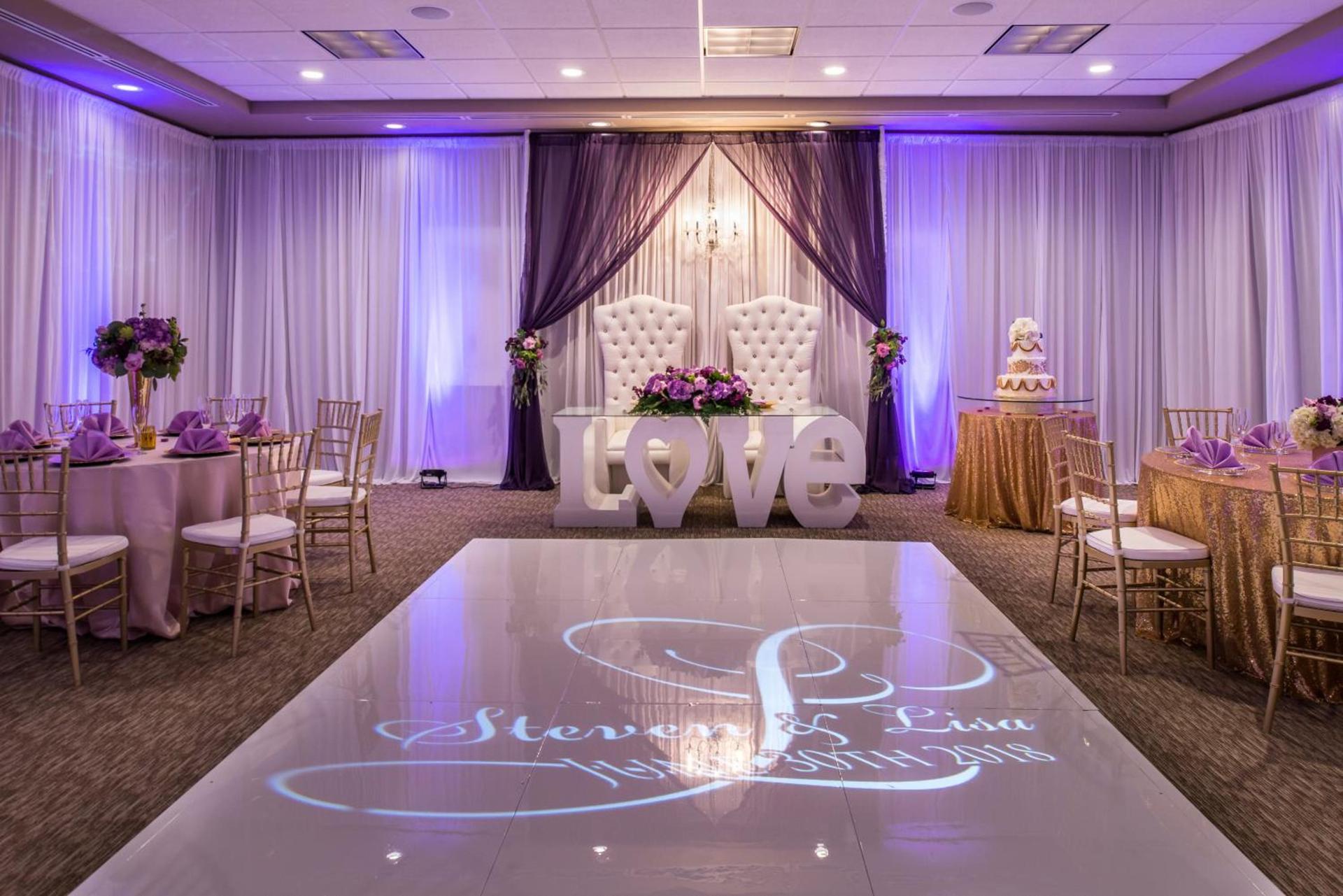 Holiday Inn Ontario Airport - California by IHG photo 11