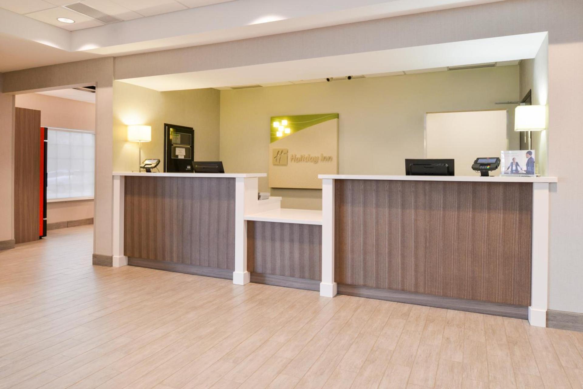 Holiday Inn Poplar Bluff by IHG photo 17