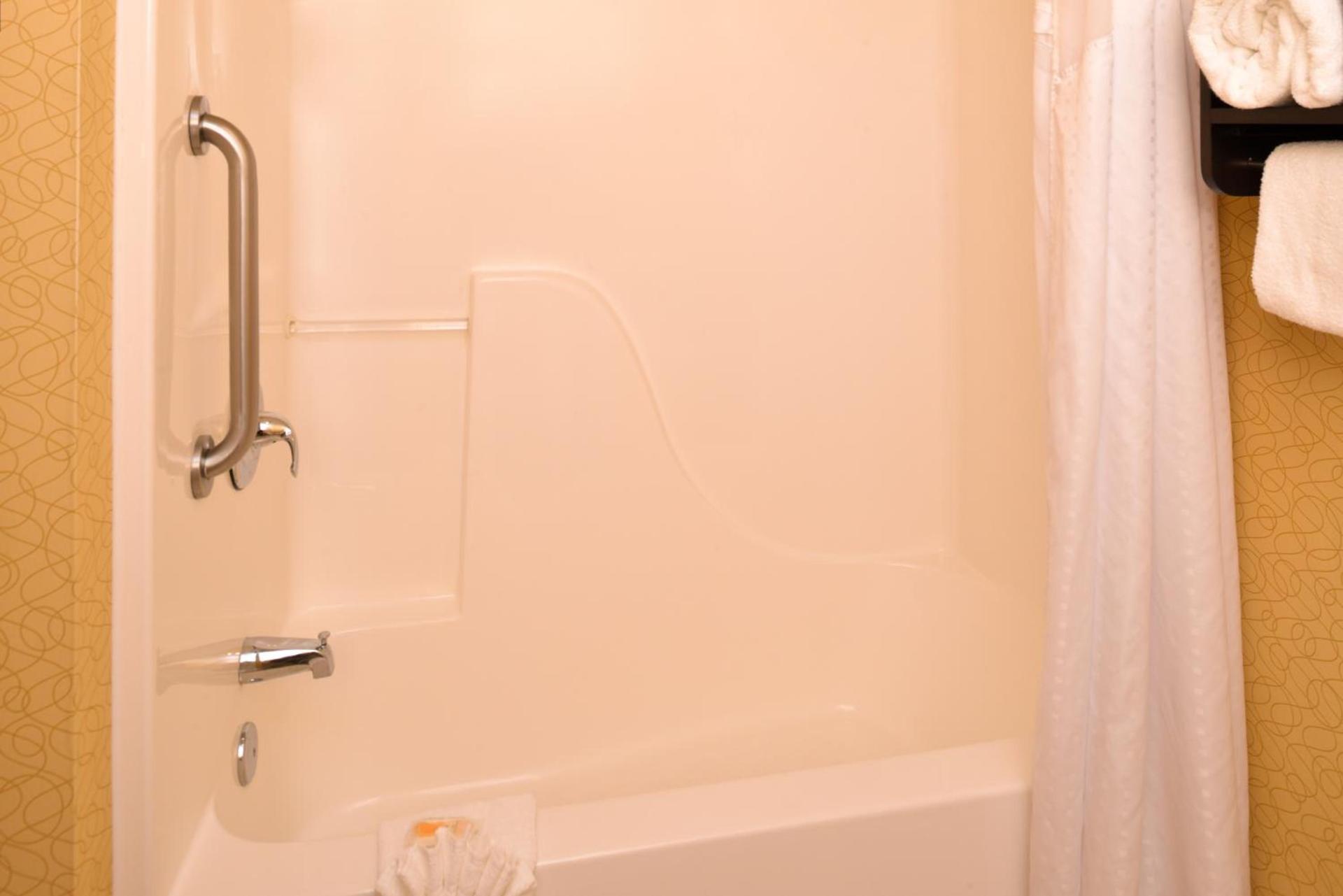 Holiday Inn Poplar Bluff by IHG photo 33