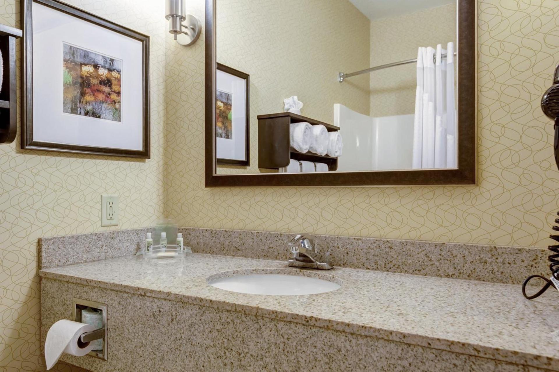 Holiday Inn Poplar Bluff by IHG photo 59