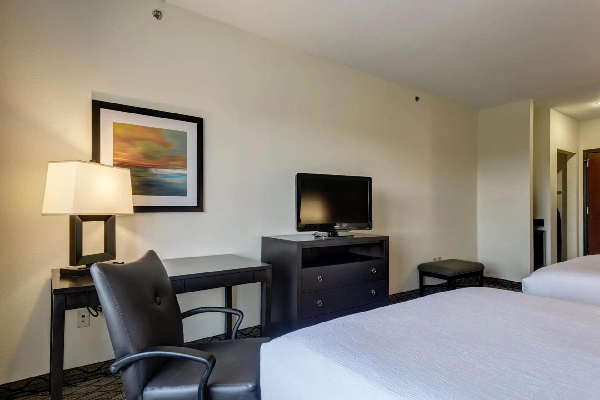 Holiday Inn Poplar Bluff by IHG photo 78